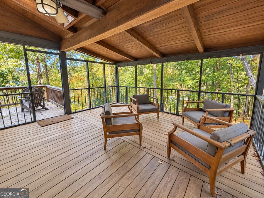 3 bedroom, 3.5 bathroom, 2,113 sq ft single family residence for sale at 1330 S Arrowhead Drive, Westminster, SC 29693 — photo 5