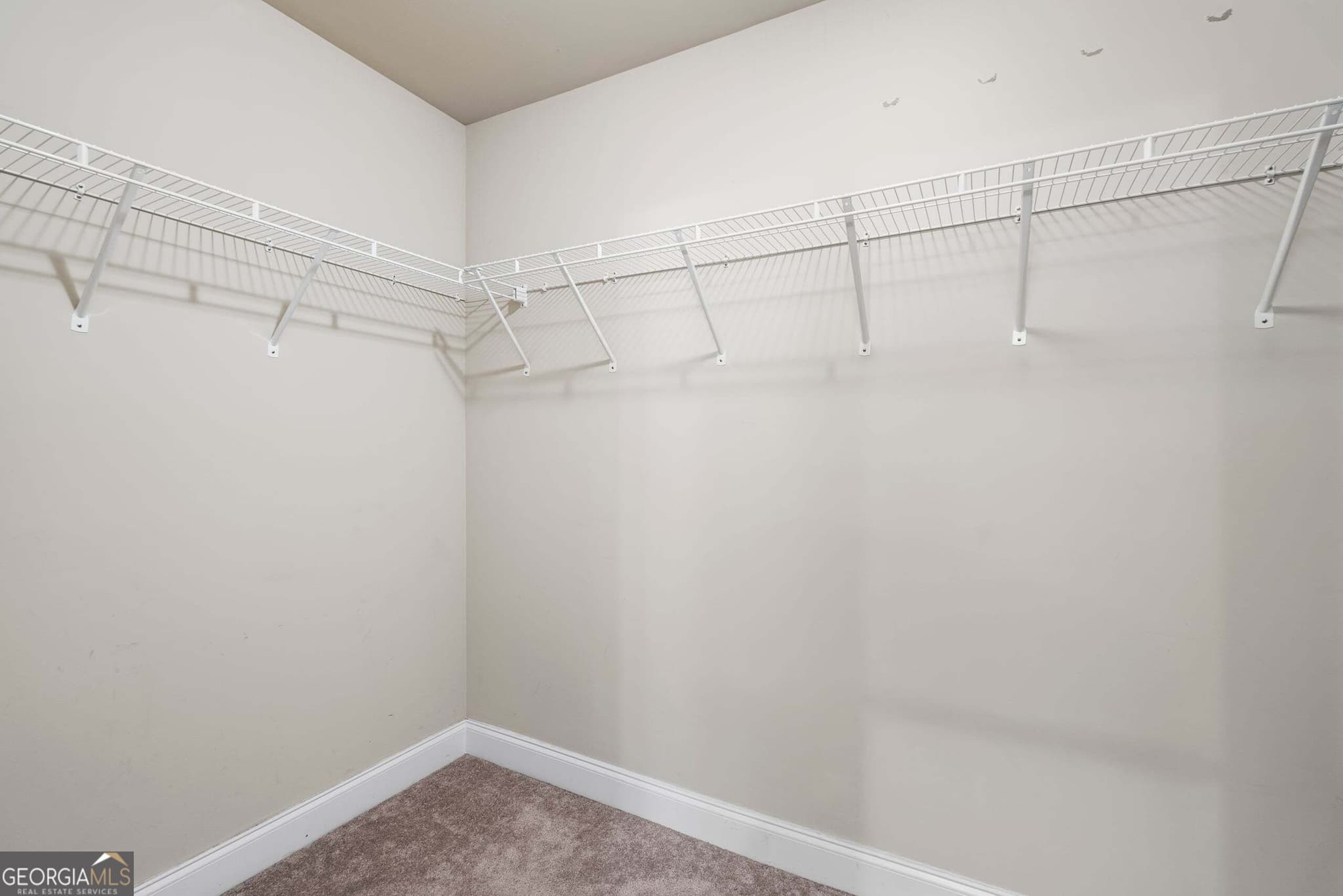 4 bedroom, 2 bathroom, 1,964 sq ft single family residence for sale at 8232 Lantern Court, Columbus, GA 31904 — photo 9