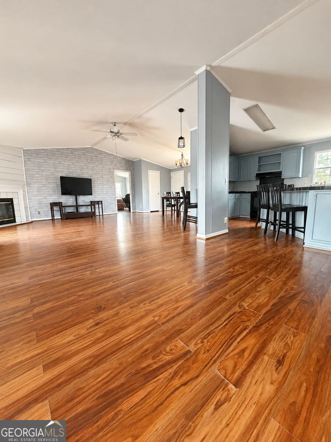 3 bedroom, 2 bathroom, 1,792 sq ft manufactured home,single family residence for sale at 3856 Ga Highway 231, Harrison, GA 31035 — photo 7