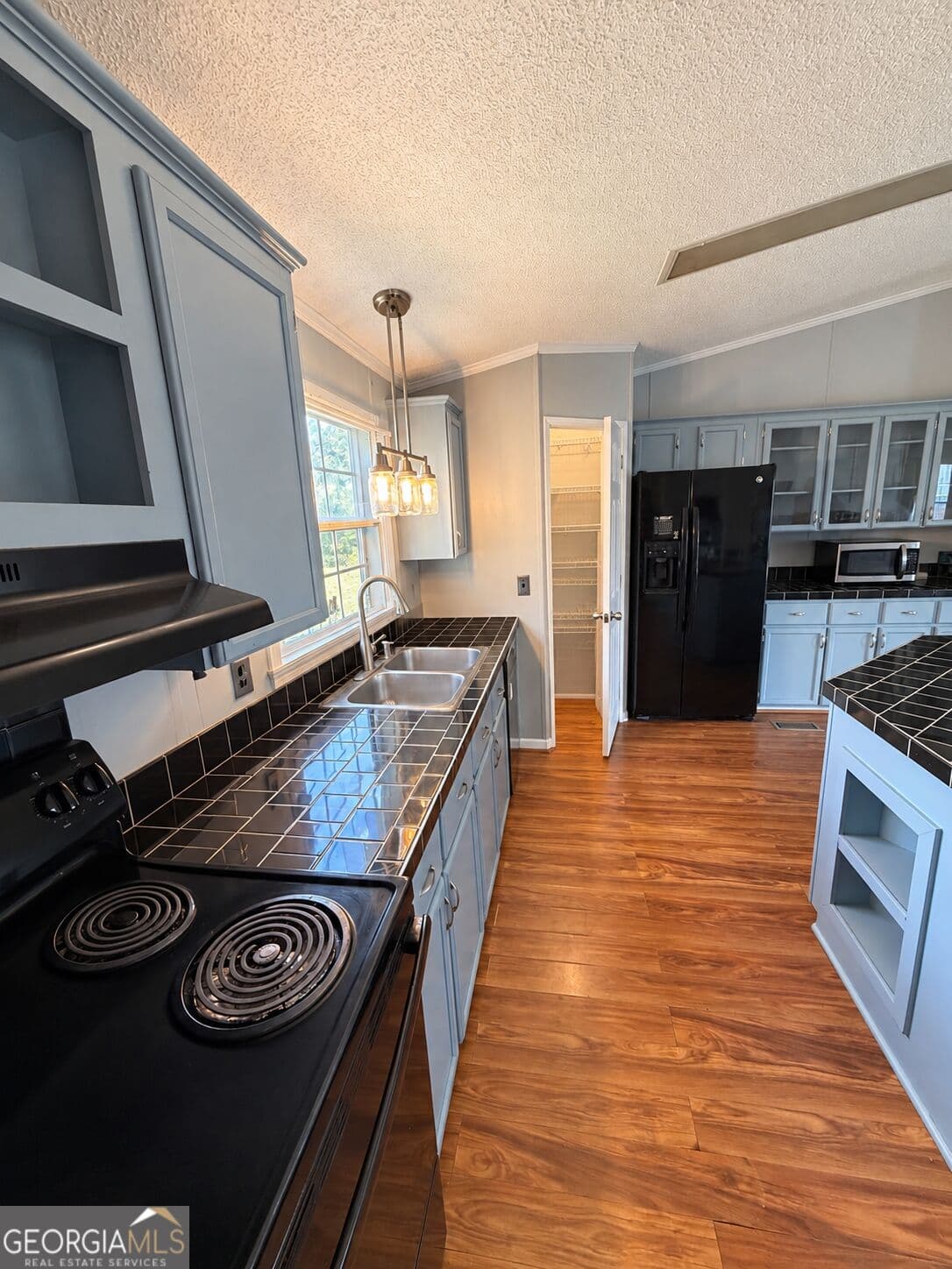 3 bedroom, 2 bathroom, 1,792 sq ft manufactured home,single family residence for sale at 3856 Ga Highway 231, Harrison, GA 31035 — photo 3