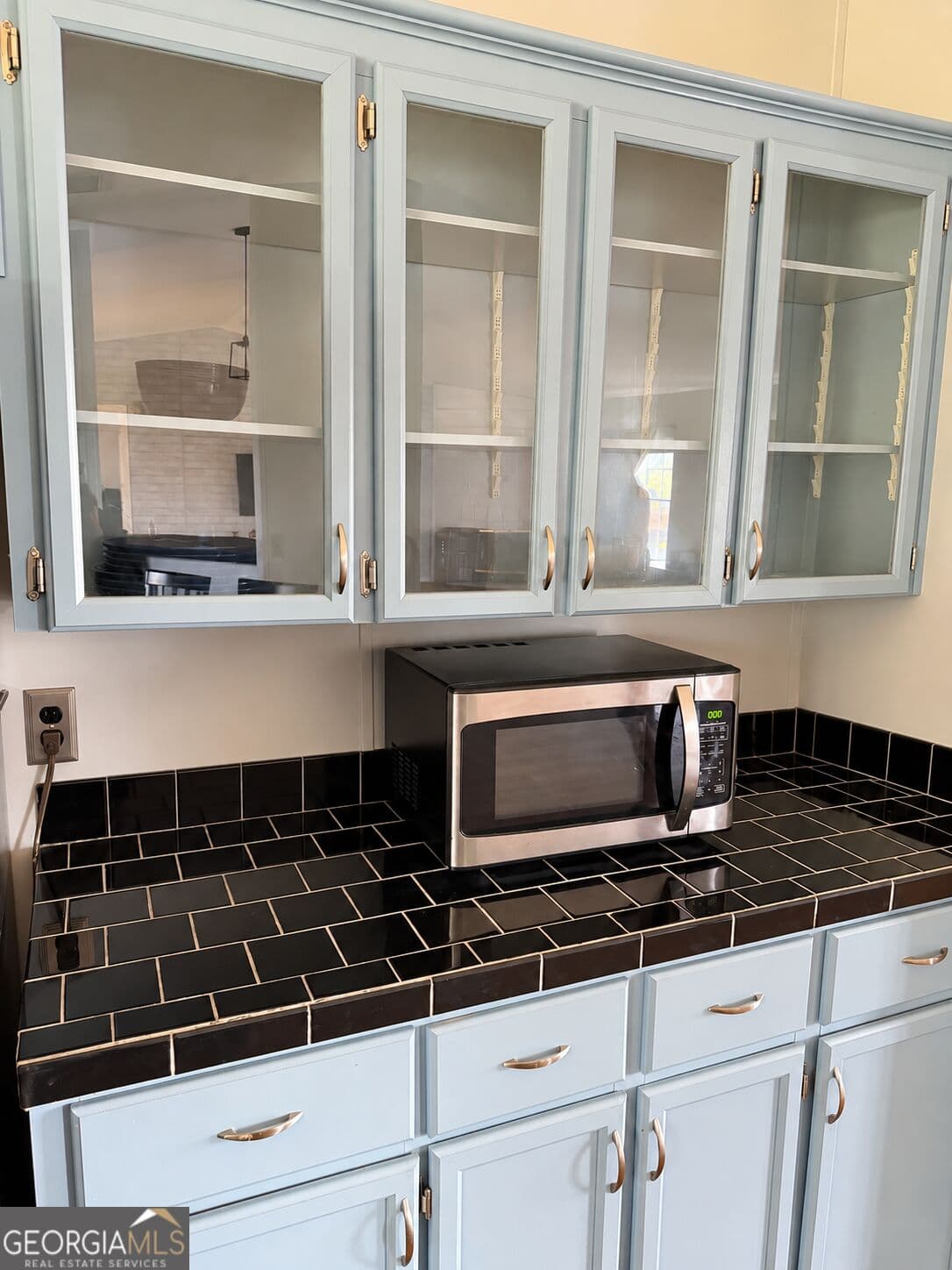 3 bedroom, 2 bathroom, 1,792 sq ft manufactured home,single family residence for sale at 3856 Ga Highway 231, Harrison, GA 31035 — photo 5
