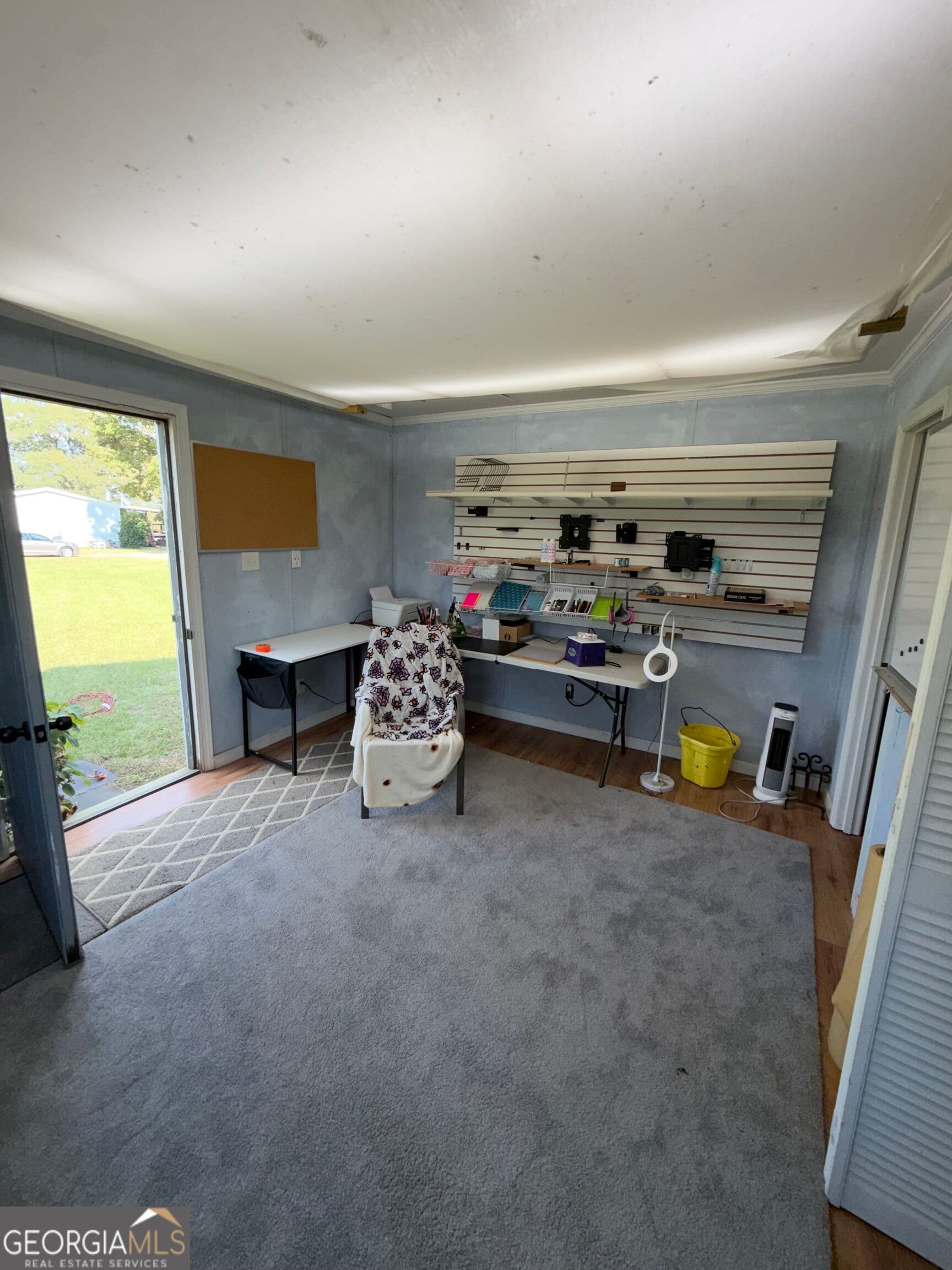3 bedroom, 2 bathroom, 1,792 sq ft manufactured home,single family residence for sale at 3856 Ga Highway 231, Harrison, GA 31035 — photo 10