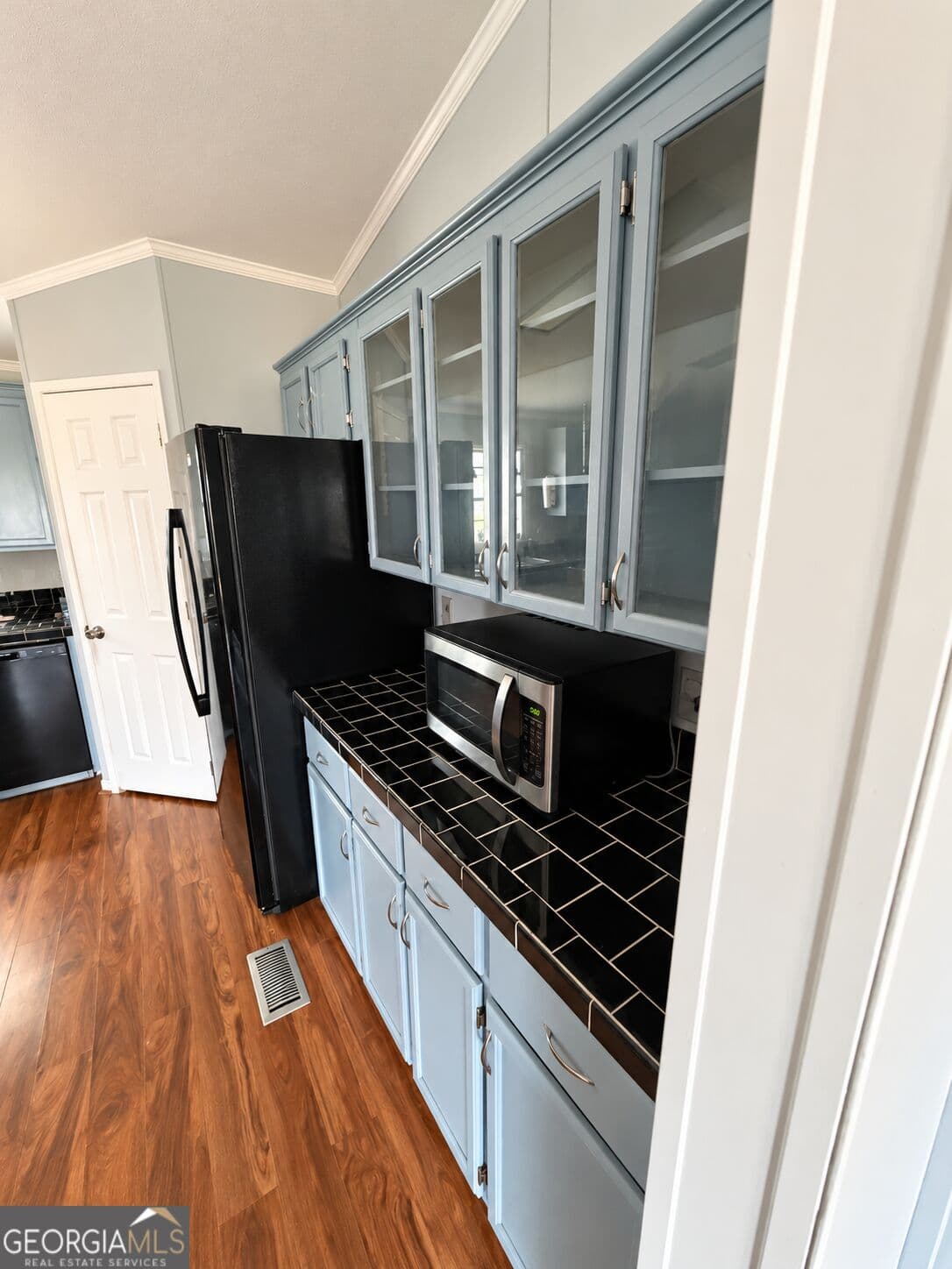 3 bedroom, 2 bathroom, 1,792 sq ft manufactured home,single family residence for sale at 3856 Ga Highway 231, Harrison, GA 31035 — photo 4