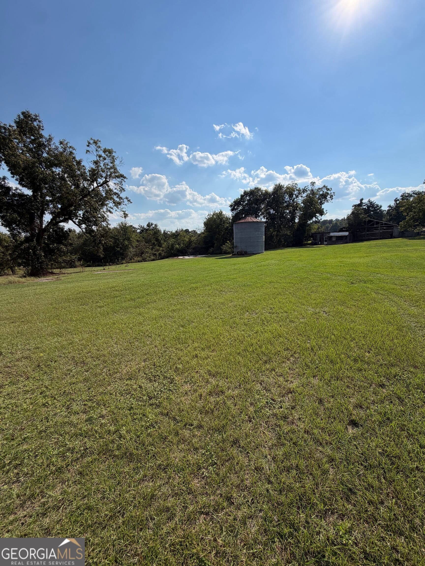 3 bedroom, 2 bathroom, 1,792 sq ft manufactured home,single family residence for sale at 3856 Ga Highway 231, Harrison, GA 31035 — photo 8