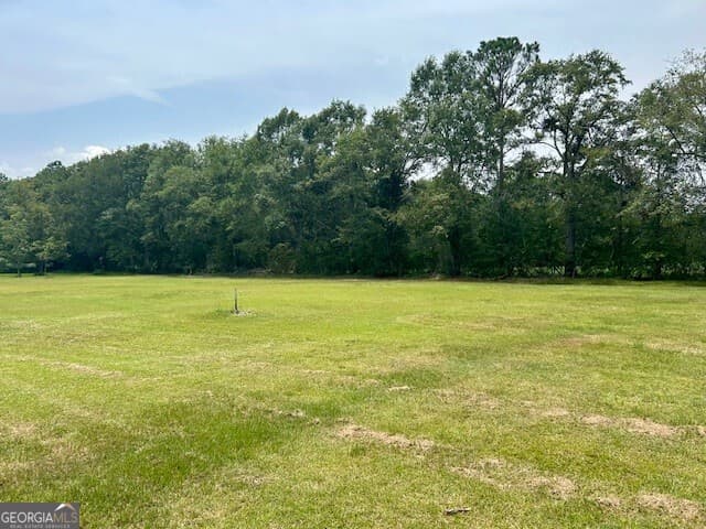 3 bedroom, 2 bathroom, 1,216 sq ft manufactured home,single family residence for sale at 627 Milton Glisson Road # 563, Claxton, GA 30417 — photo 6