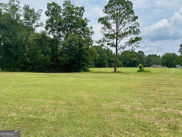 3 bedroom, 2 bathroom, 1,216 sq ft manufactured home,single family residence for sale at 627 Milton Glisson Road # 563, Claxton, GA 30417 — photo 9