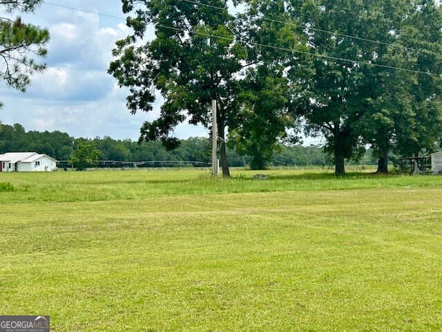 3 bedroom, 2 bathroom, 1,216 sq ft manufactured home,single family residence for sale at 627 Milton Glisson Road # 563, Claxton, GA 30417 — photo 8