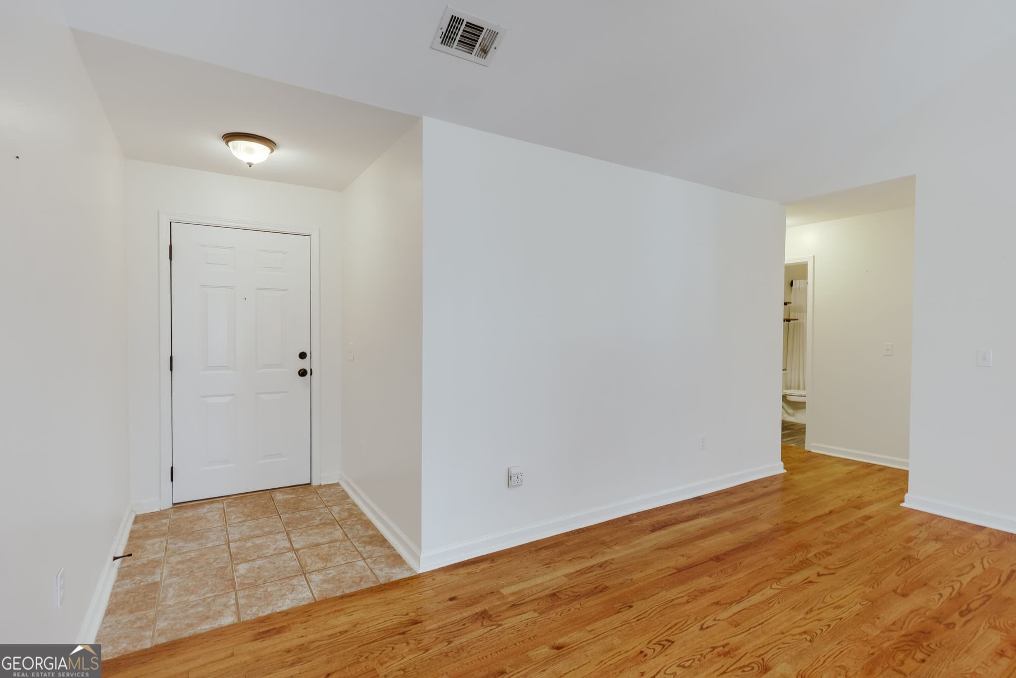 3 bedroom, 2 bathroom, 1,447 sq ft single family residence for rent at 1021 Jessica Way, Bogart, GA 30622 for $2,250 a month — photo 3