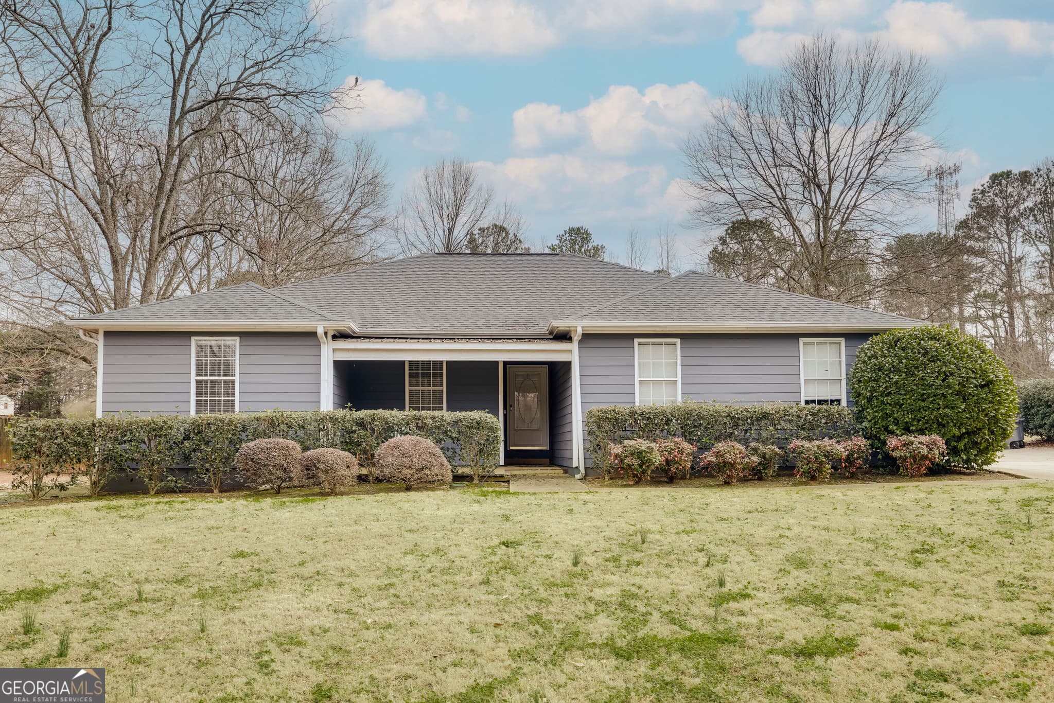 3 bedroom, 2 bathroom, 1,447 sq ft single family residence for rent at 1021 Jessica Way, Bogart, GA 30622 for $2,250 a month