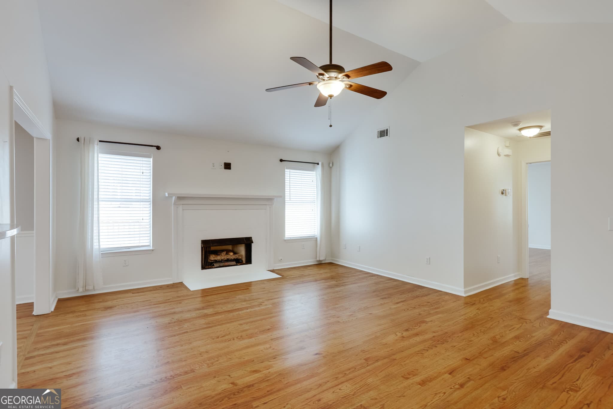 3 bedroom, 2 bathroom, 1,447 sq ft single family residence for rent at 1021 Jessica Way, Bogart, GA 30622 for $2,250 a month — photo 5