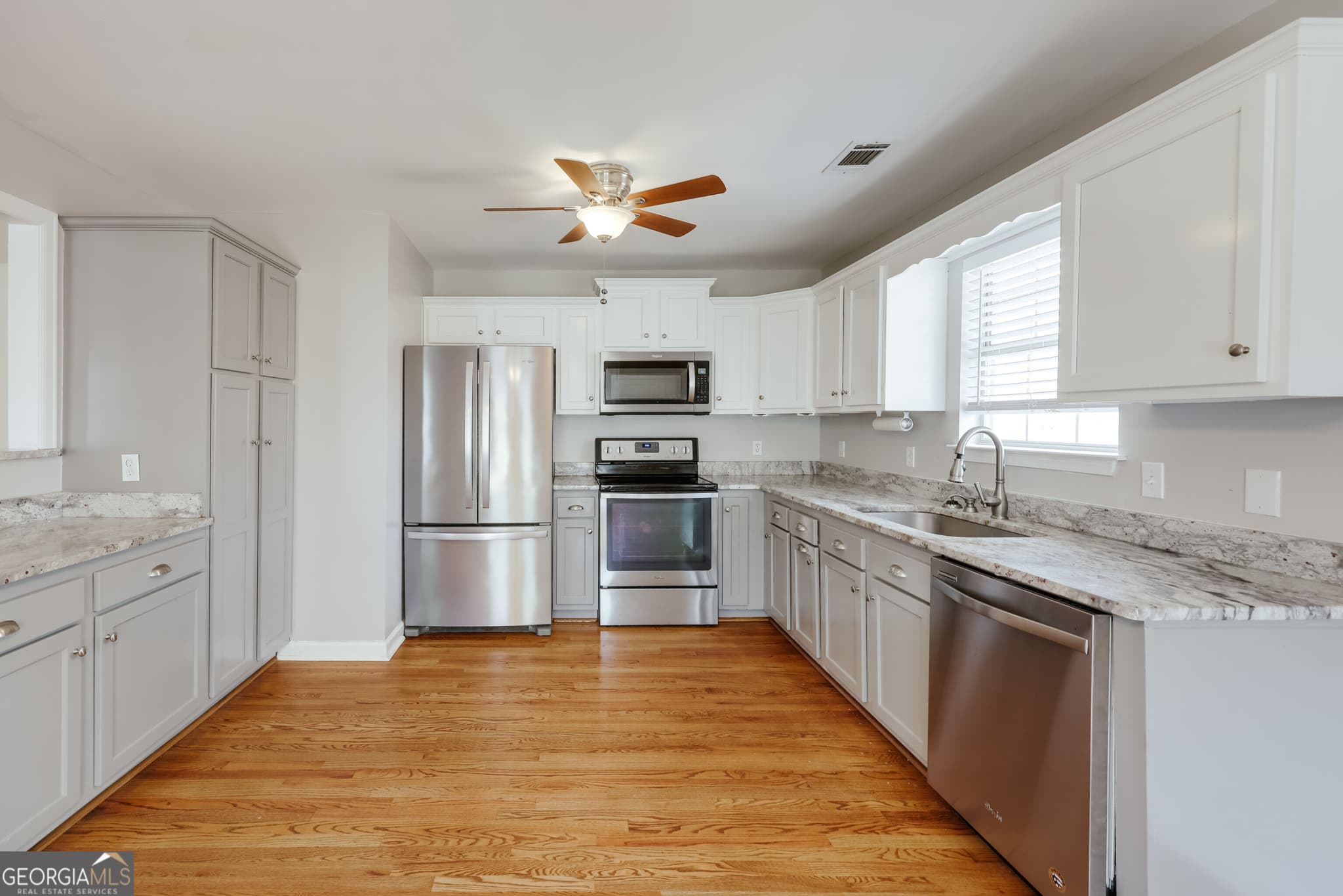 3 bedroom, 2 bathroom, 1,447 sq ft single family residence for rent at 1021 Jessica Way, Bogart, GA 30622 for $2,250 a month — photo 9