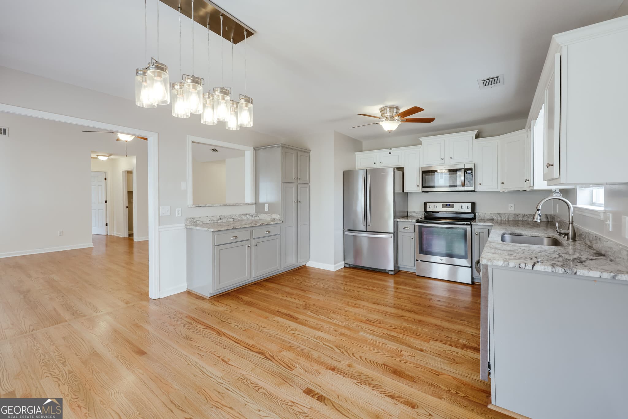 3 bedroom, 2 bathroom, 1,447 sq ft single family residence for rent at 1021 Jessica Way, Bogart, GA 30622 for $2,250 a month — photo 10