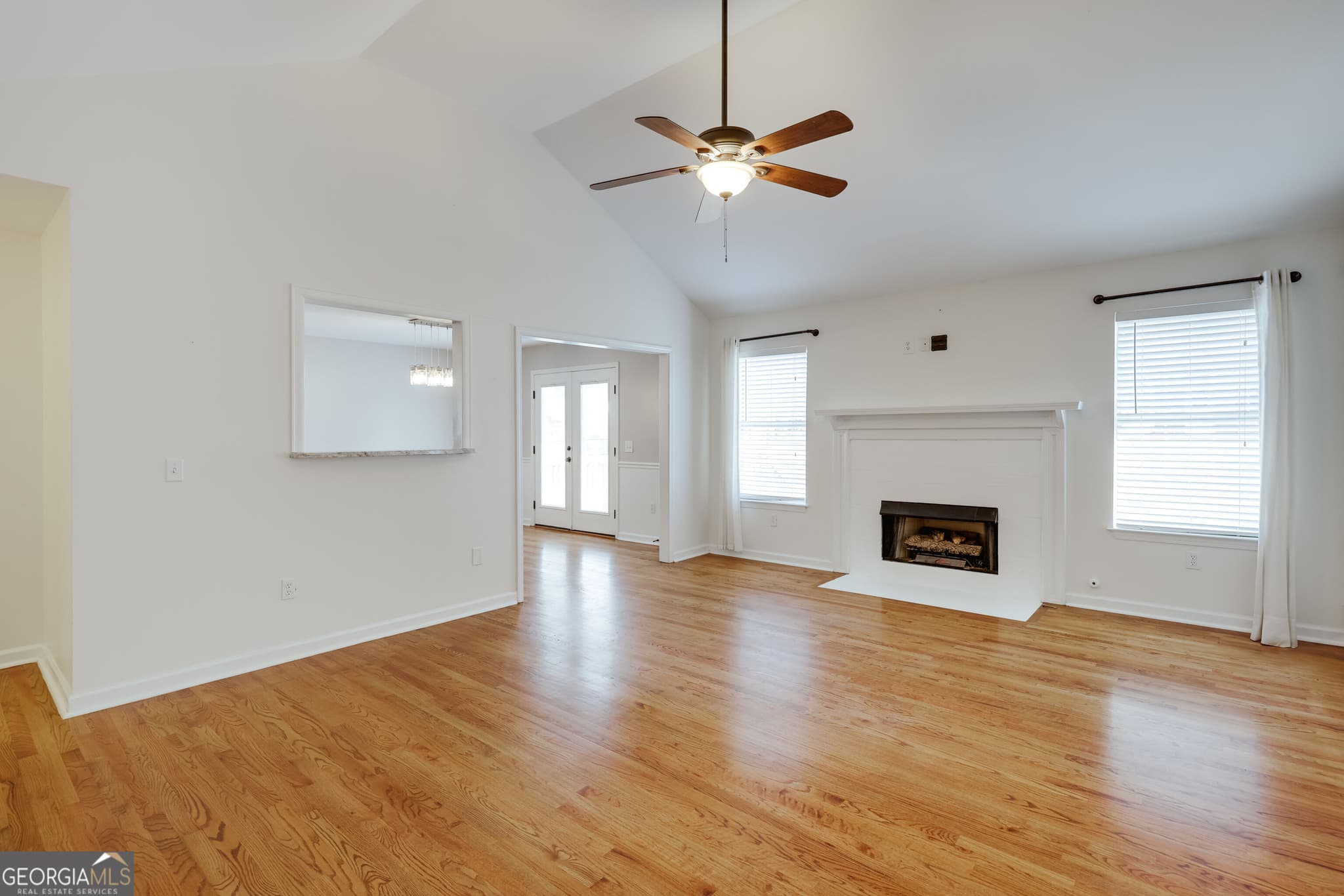 3 bedroom, 2 bathroom, 1,447 sq ft single family residence for rent at 1021 Jessica Way, Bogart, GA 30622 for $2,250 a month — photo 4