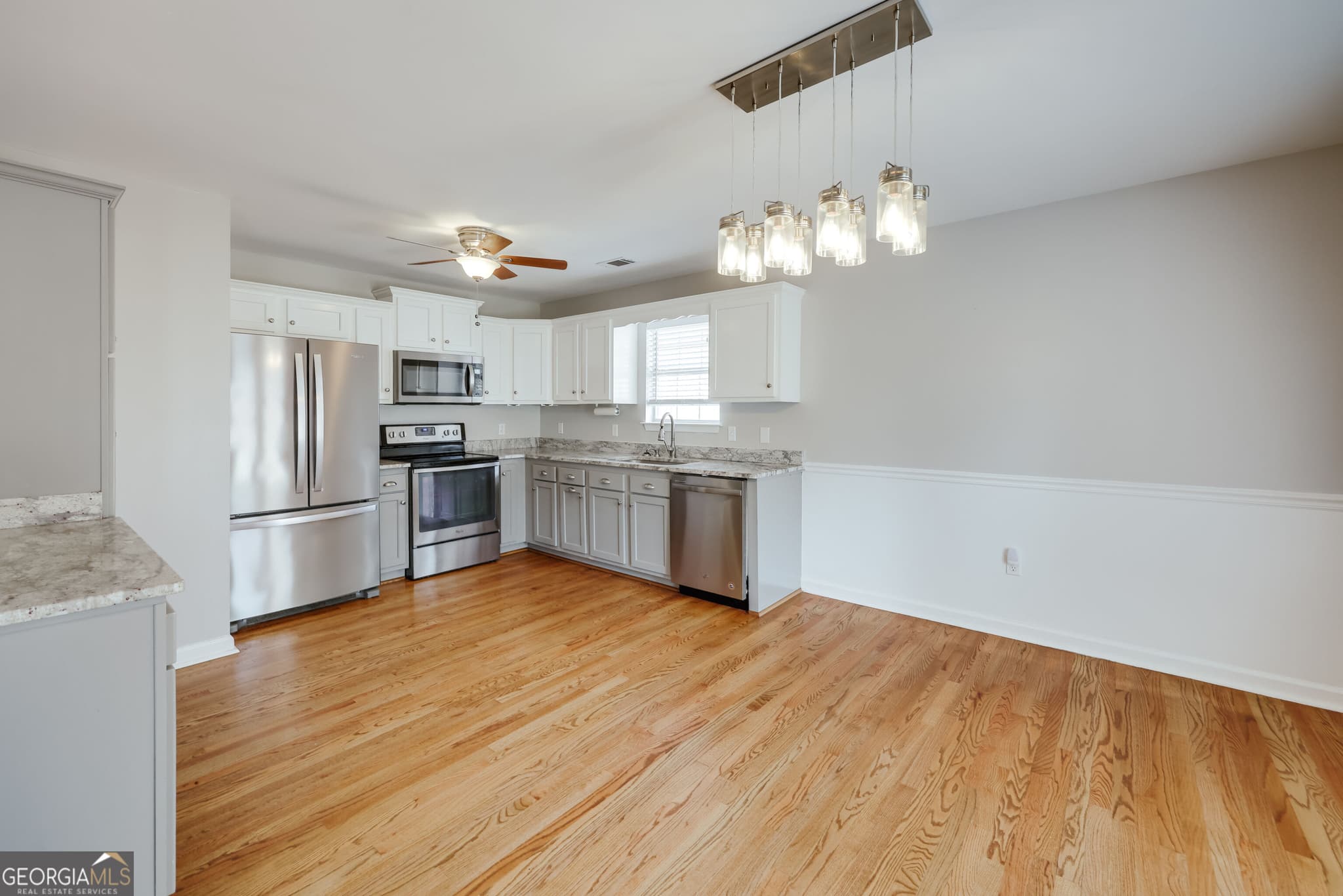 3 bedroom, 2 bathroom, 1,447 sq ft single family residence for rent at 1021 Jessica Way, Bogart, GA 30622 for $2,250 a month — photo 8