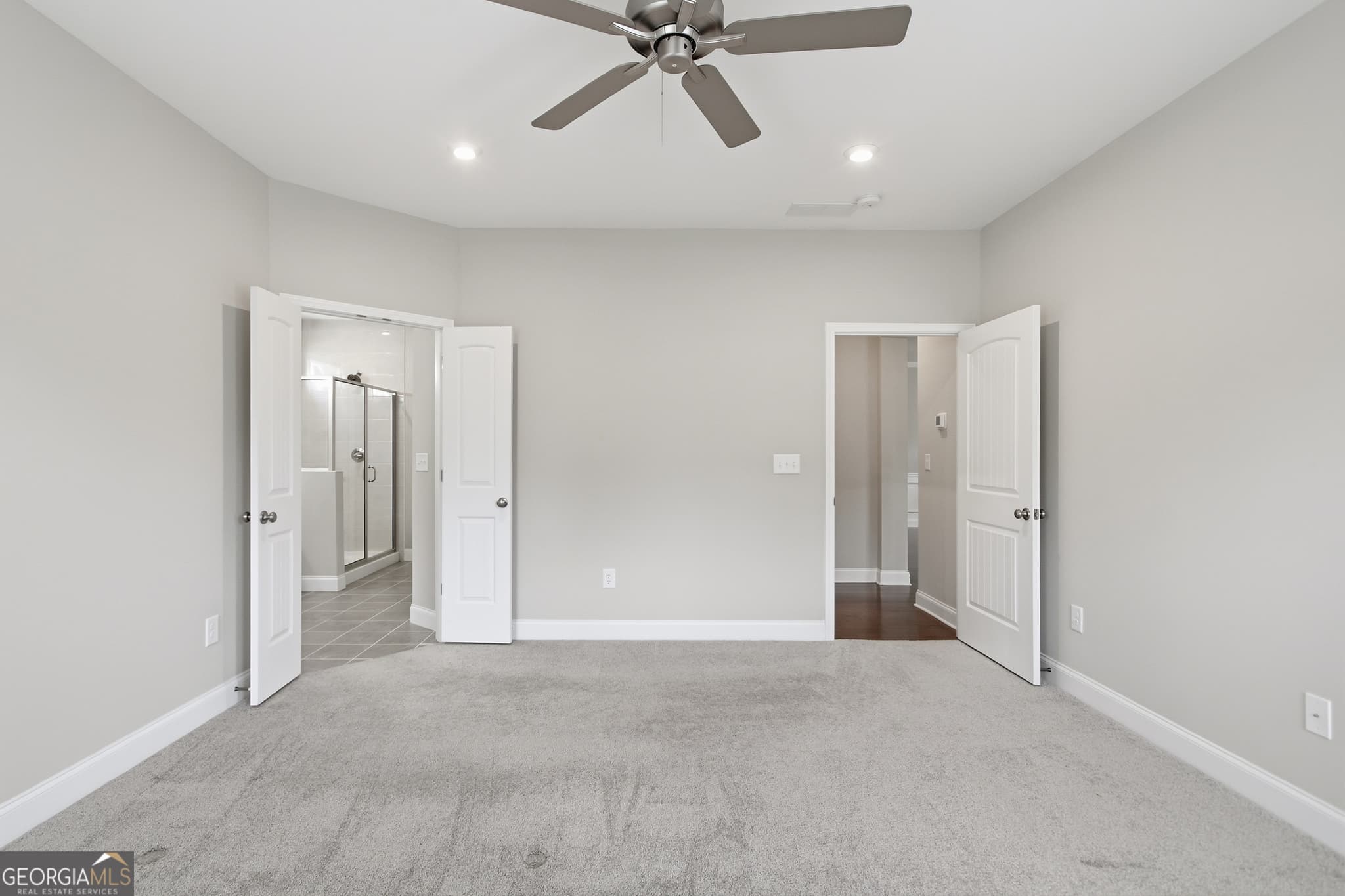 3 bedroom, 2 bathroom, 1,733 sq ft single family residence for sale at 210 Balsam Drive, Dallas, GA 30157 — photo 4