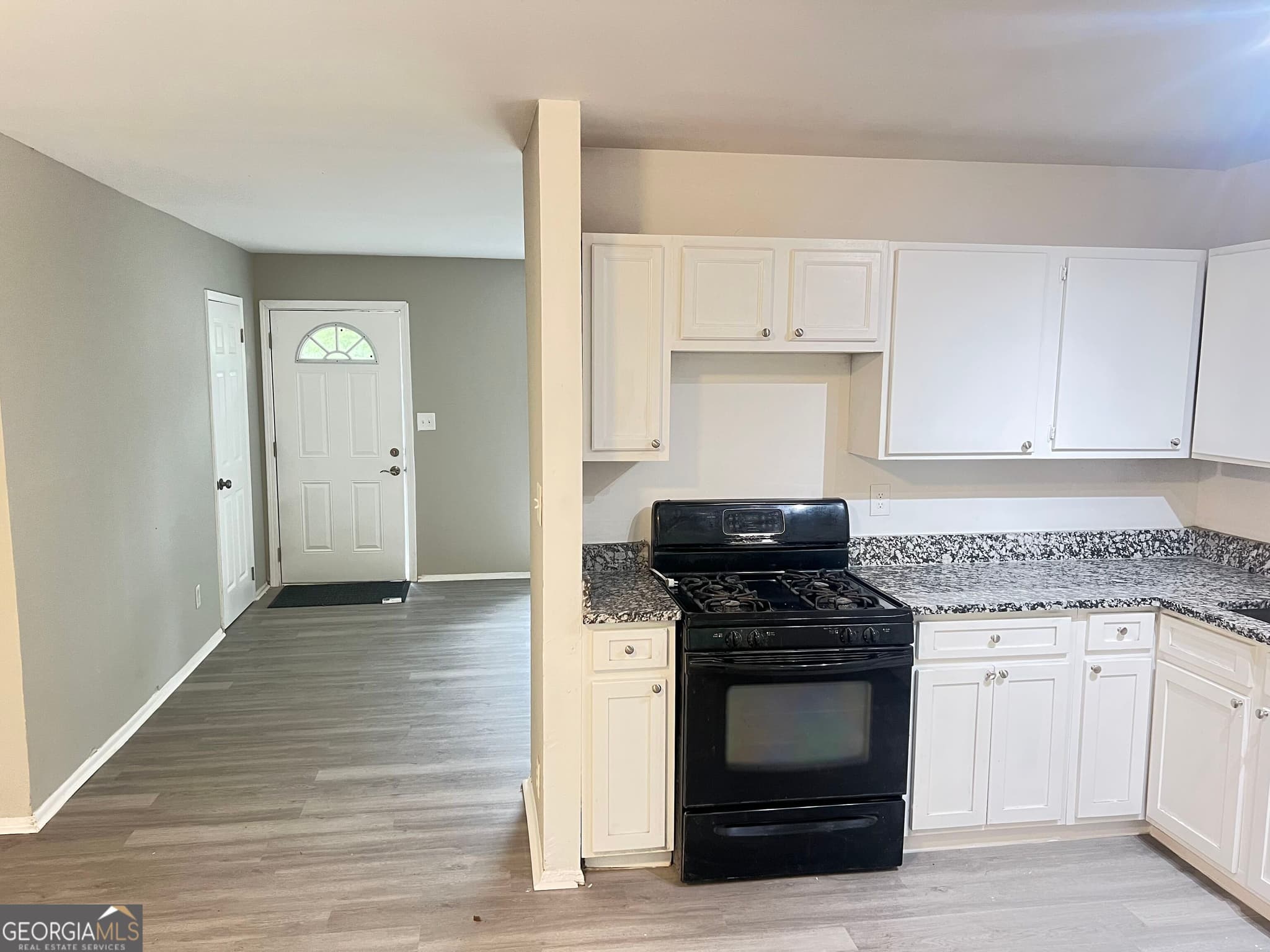 multi family for sale at 1259 Pineglen Drive, Riverdale, GA 30296 — photo 2