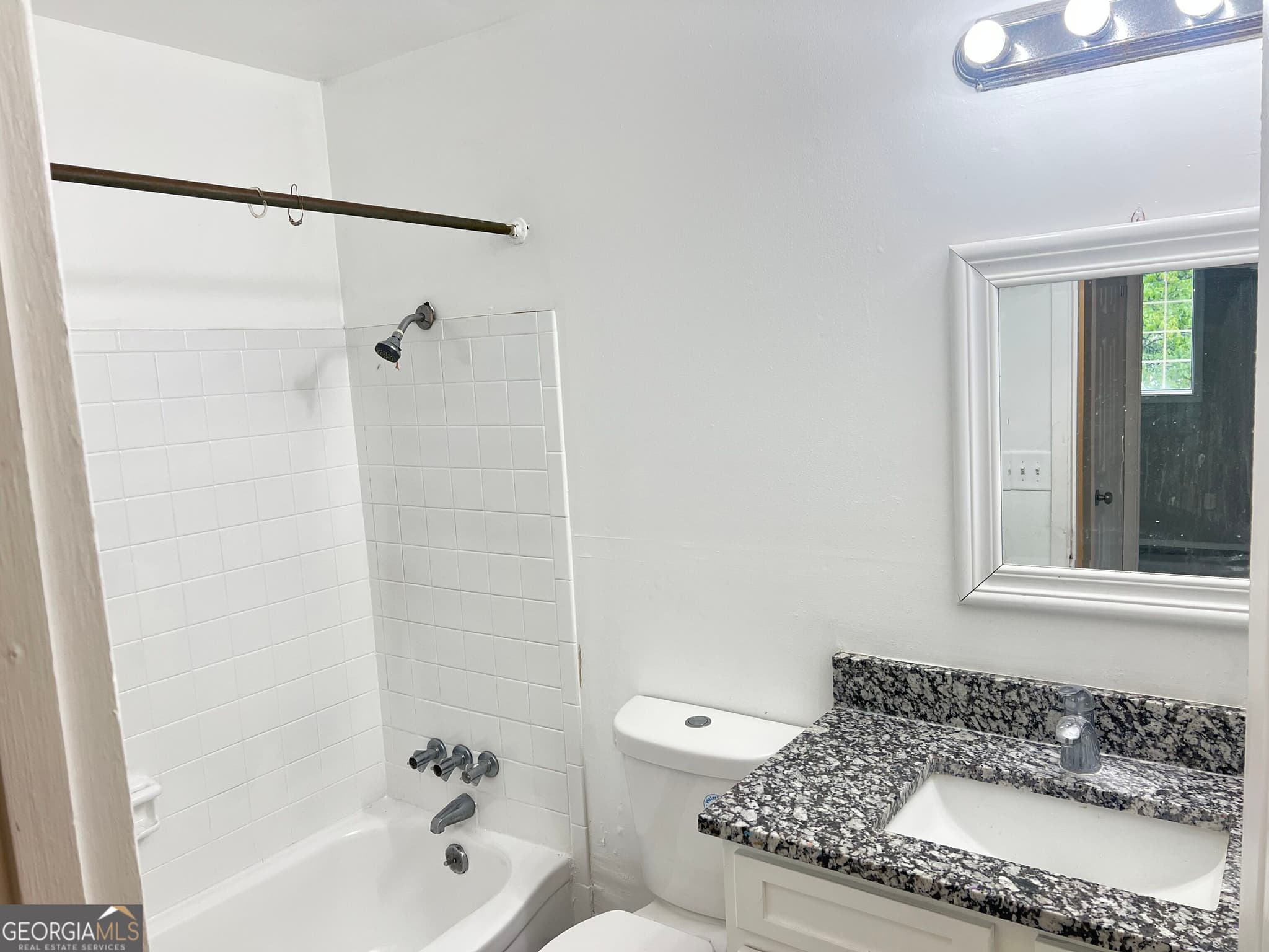 multi family for sale at 1259 Pineglen Drive, Riverdale, GA 30296 — photo 6