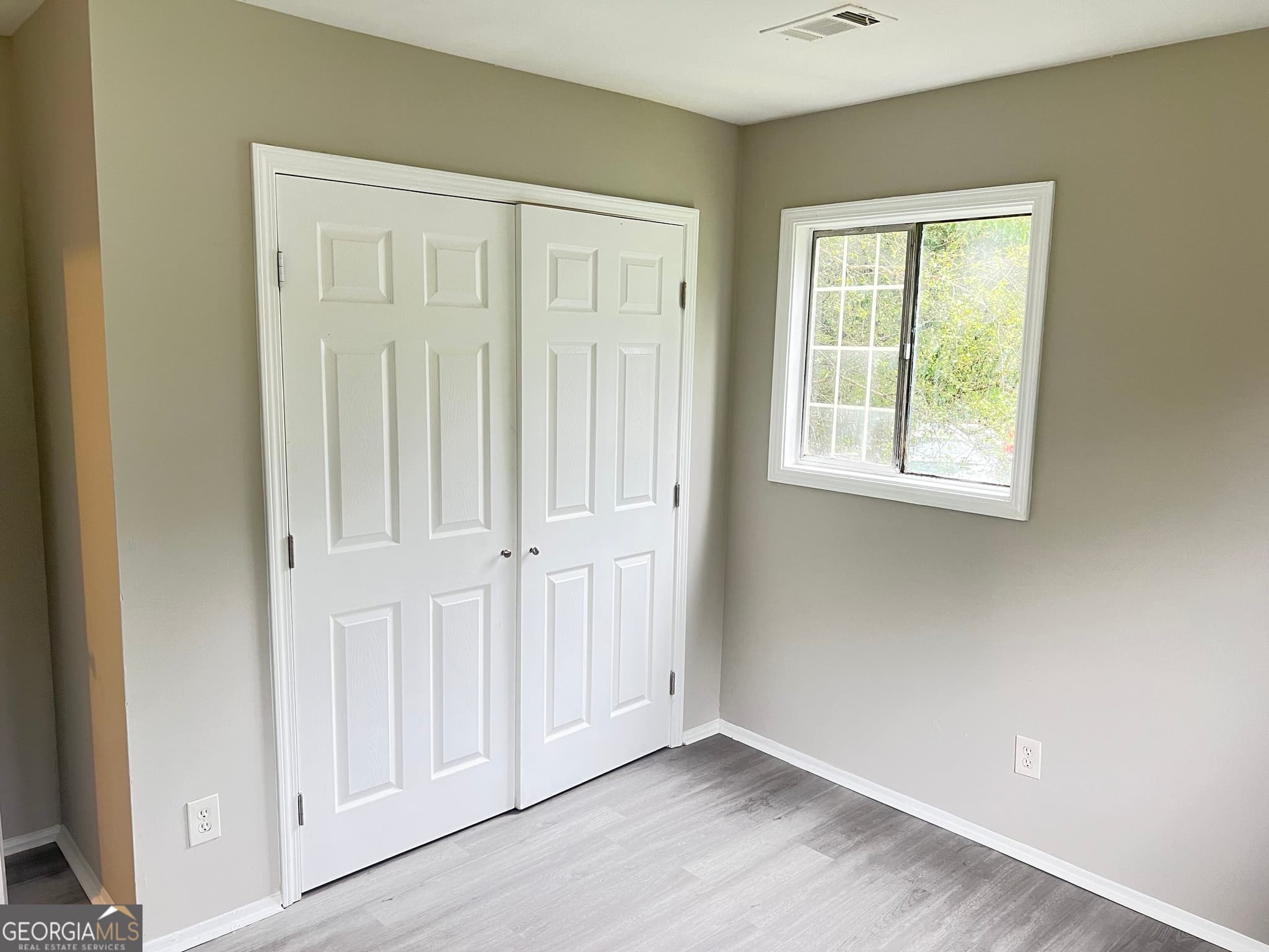 multi family for sale at 1259 Pineglen Drive, Riverdale, GA 30296 — photo 7