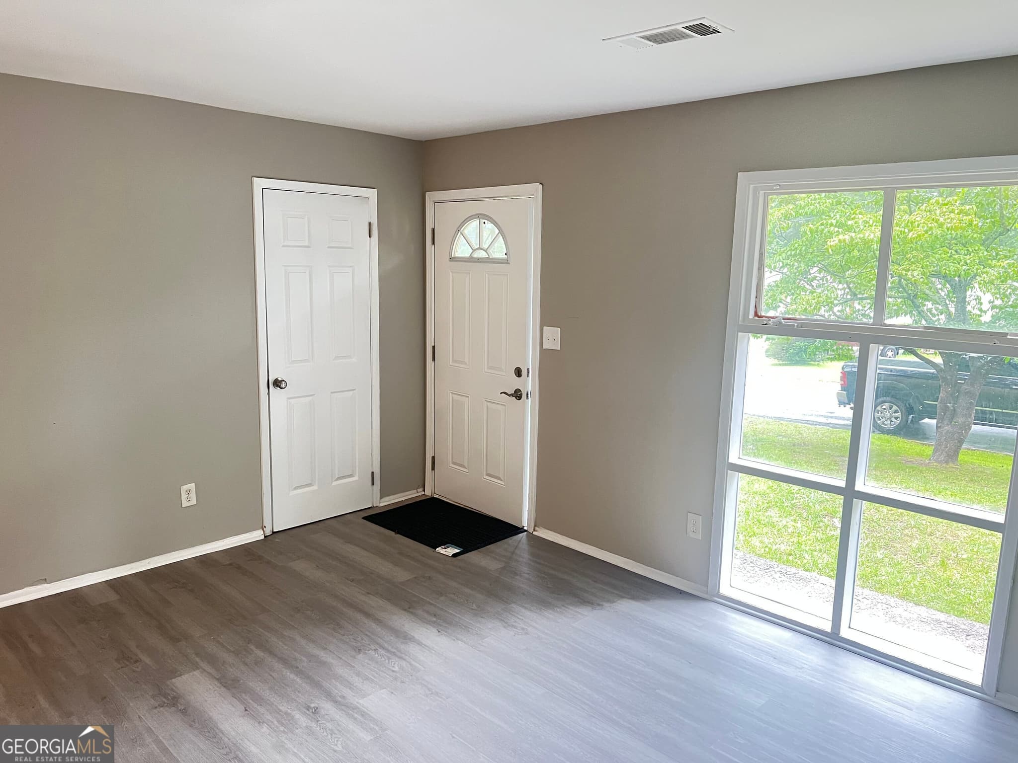 multi family for sale at 1259 Pineglen Drive, Riverdale, GA 30296 — photo 5