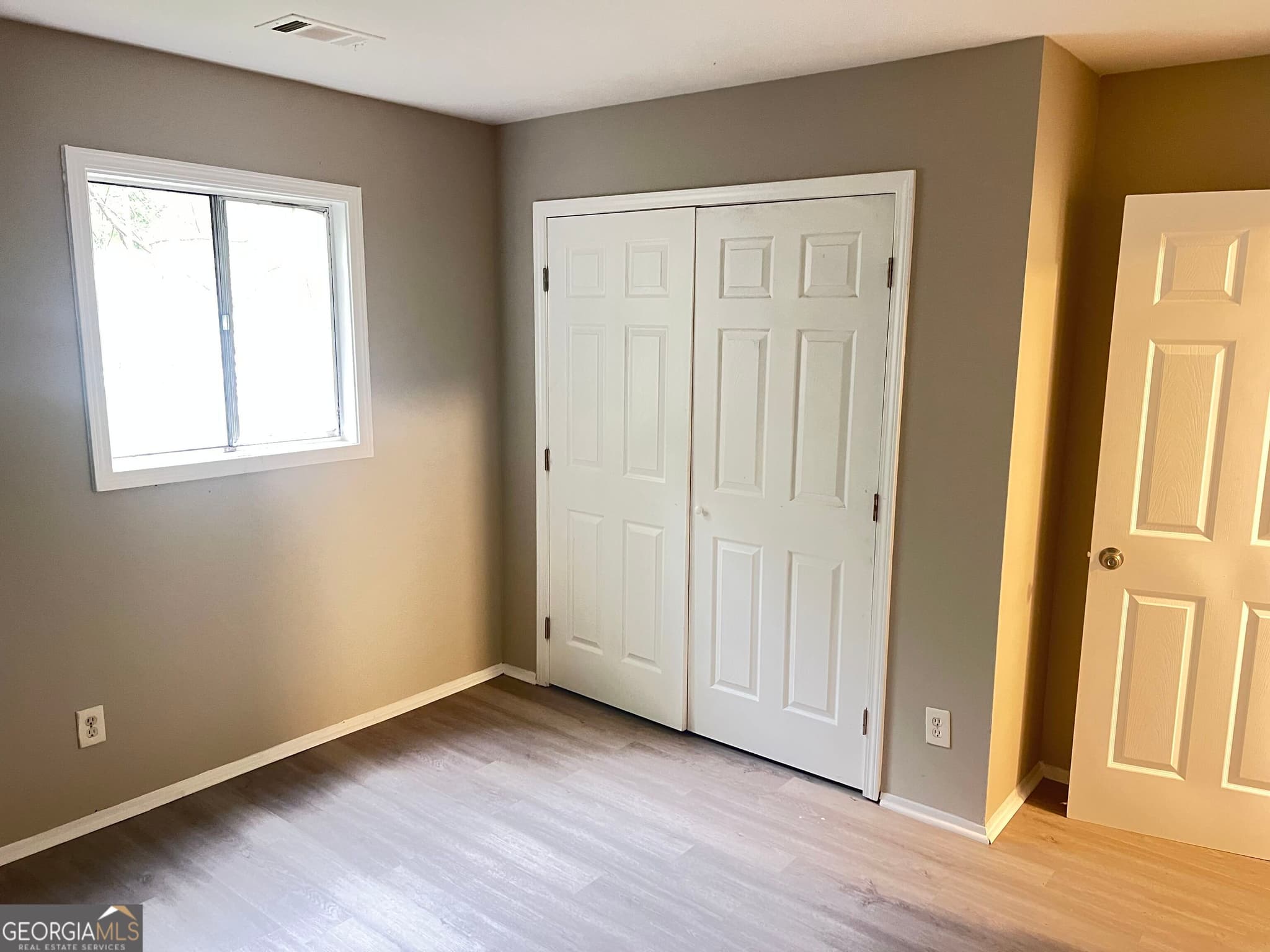 multi family for sale at 1259 Pineglen Drive, Riverdale, GA 30296 — photo 9