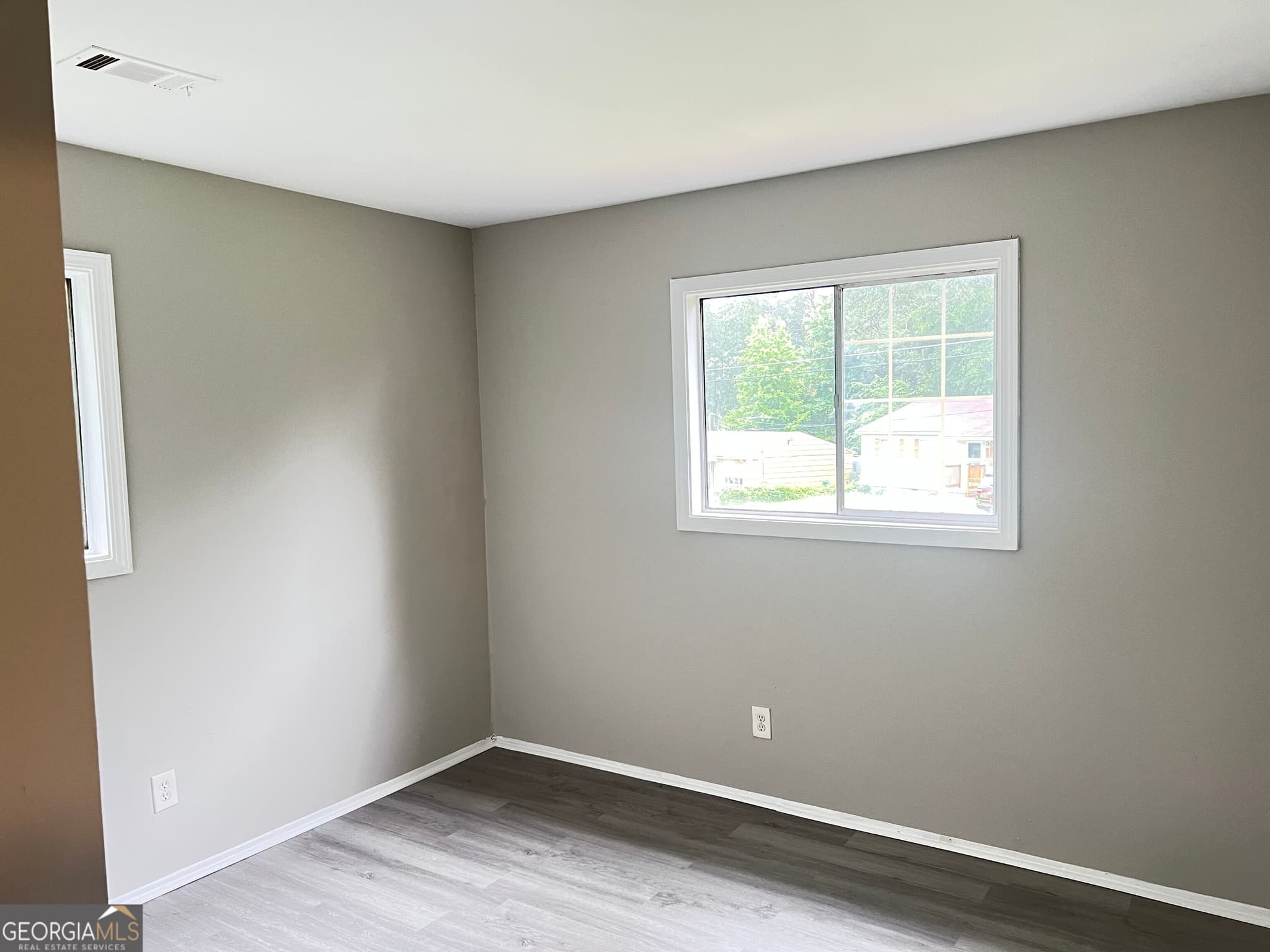 multi family for sale at 1259 Pineglen Drive, Riverdale, GA 30296 — photo 10