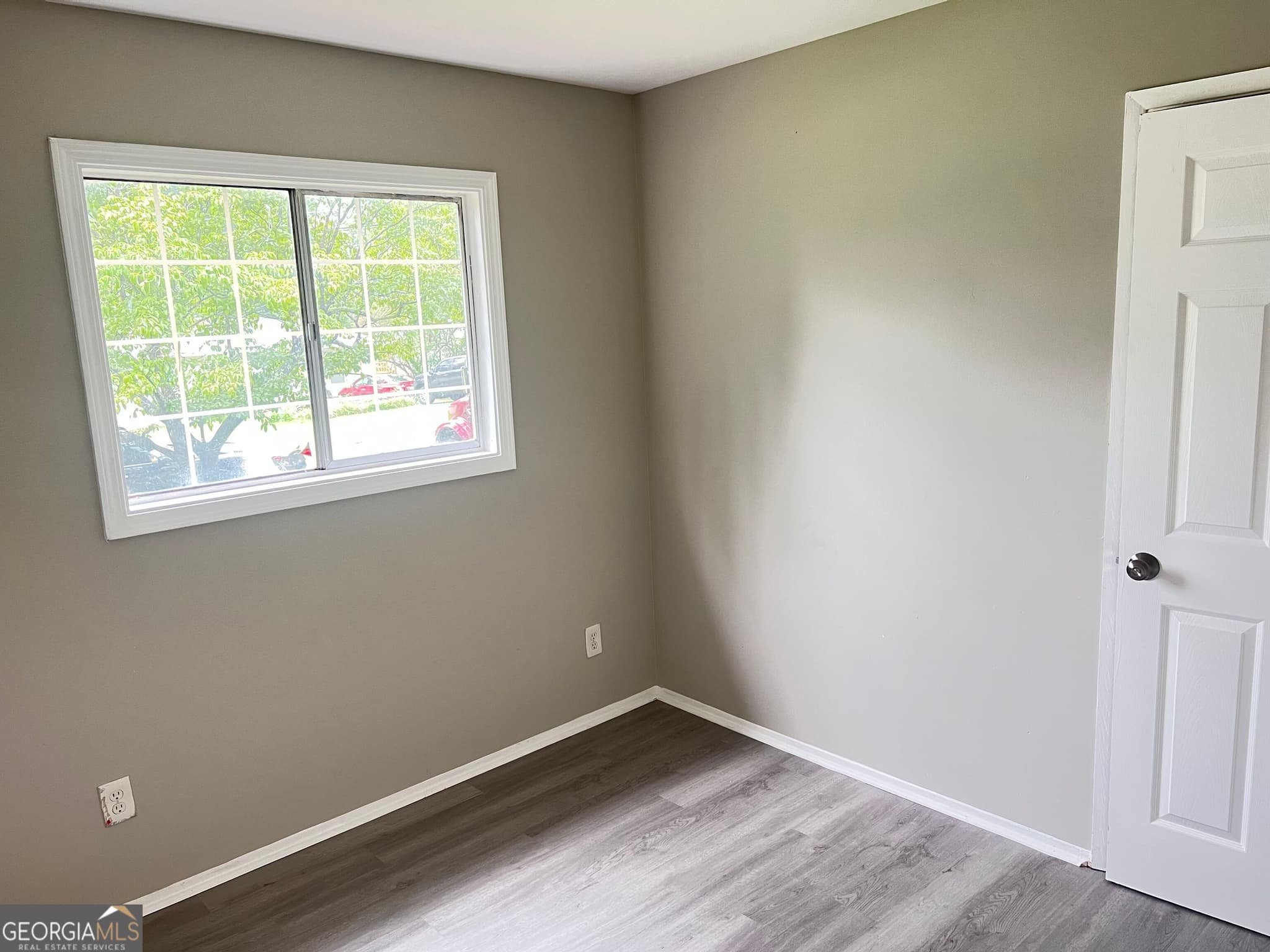 multi family for sale at 1259 Pineglen Drive, Riverdale, GA 30296 — photo 8