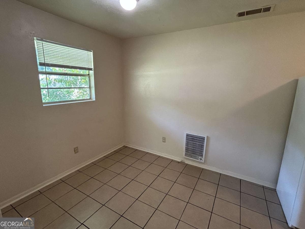 1 bedroom, 1 bathroom, 1,274 sq ft single family residence for rent at 132 Candler Court, Athens, GA 30605 for $800 a month — photo 7