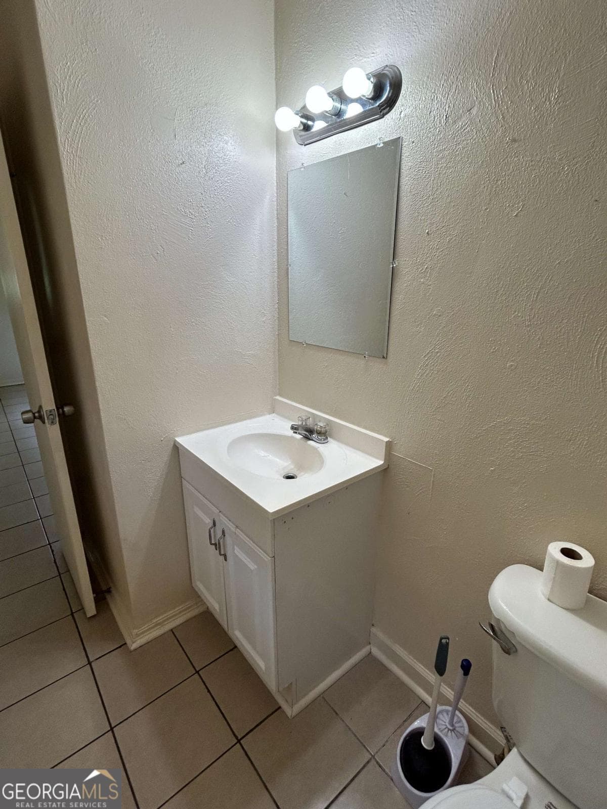 1 bedroom, 1 bathroom, 1,274 sq ft single family residence for rent at 132 Candler Court, Athens, GA 30605 for $800 a month — photo 9