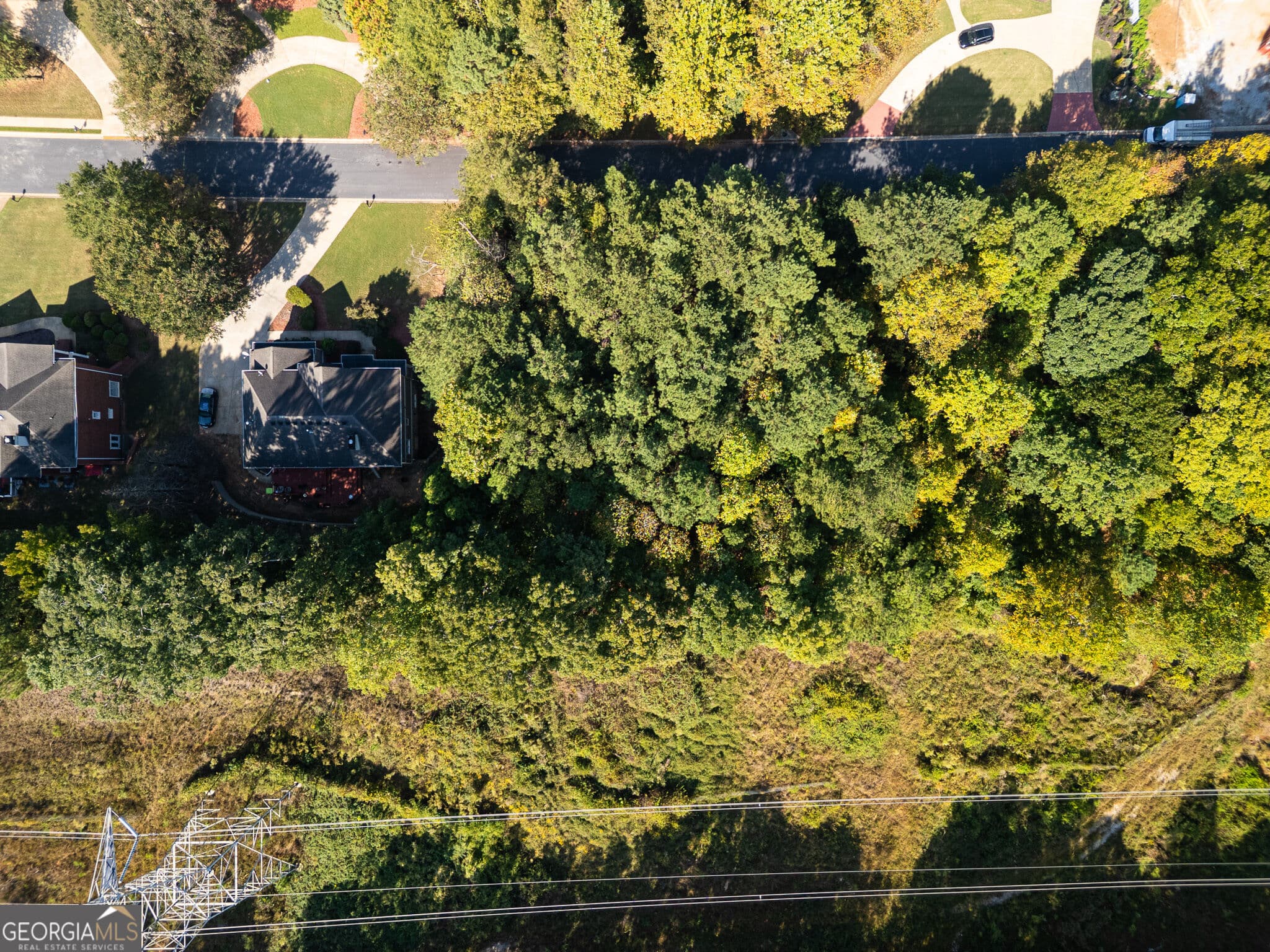 residential lot for sale at 145 Augusta Drive, Mcdonough, GA 30253 — photo 1 of 4