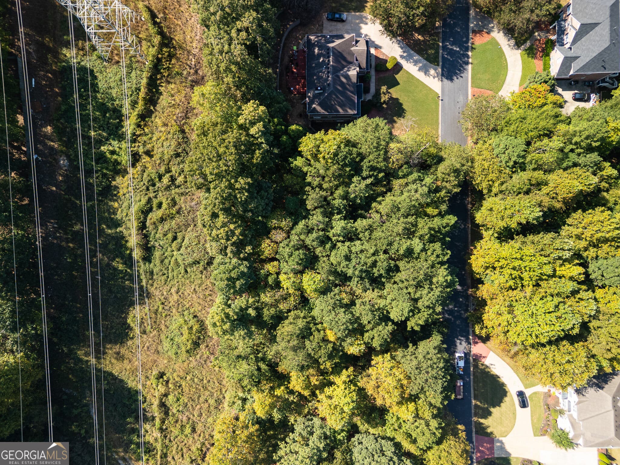 residential lot for sale at 145 Augusta Drive, Mcdonough, GA 30253 — photo 4