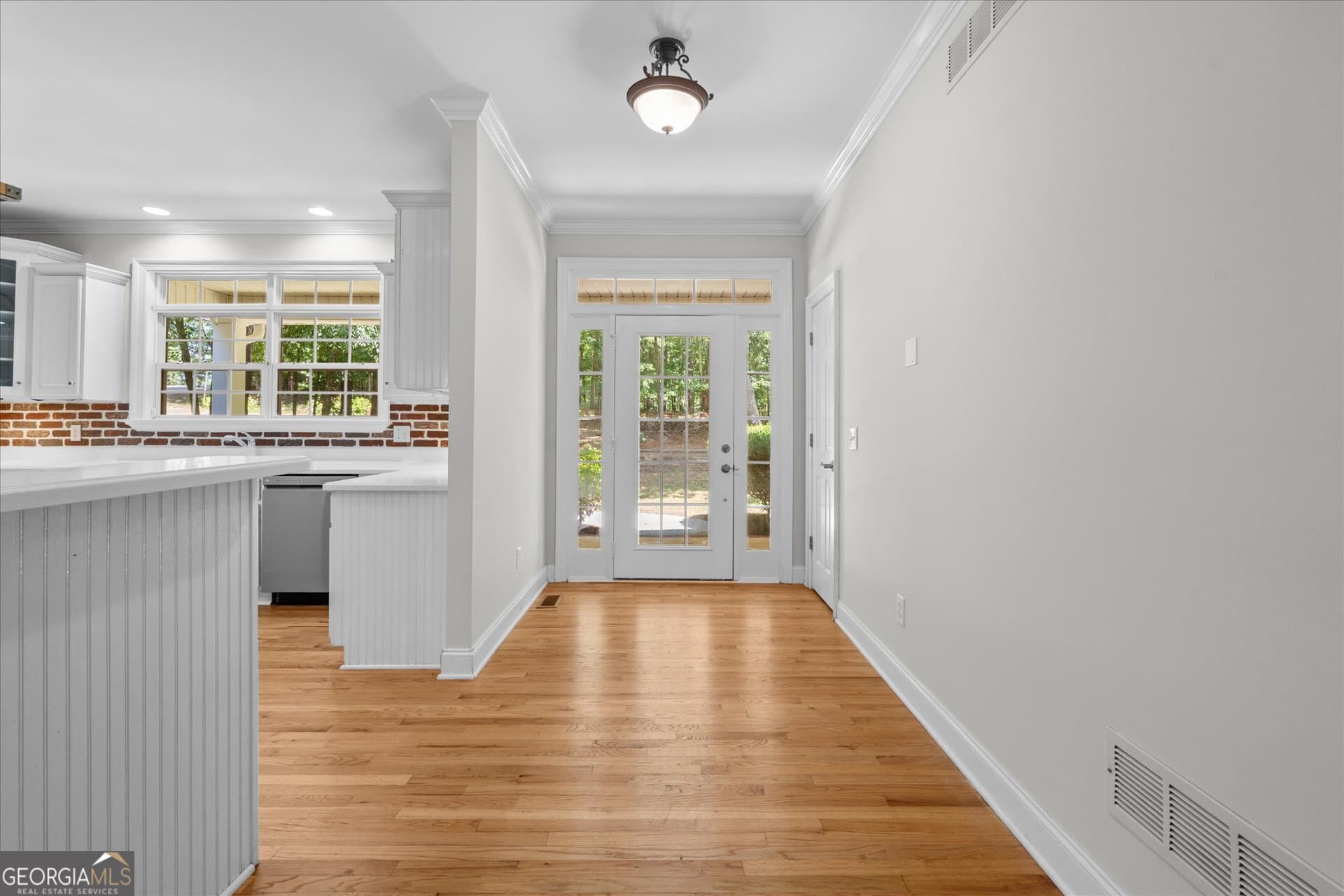 4 bedroom, 3.5 bathroom, 4,180 sq ft single family residence for sale at 5149 Woodmond Drive, Villa Rica, GA 30180 — photo 5