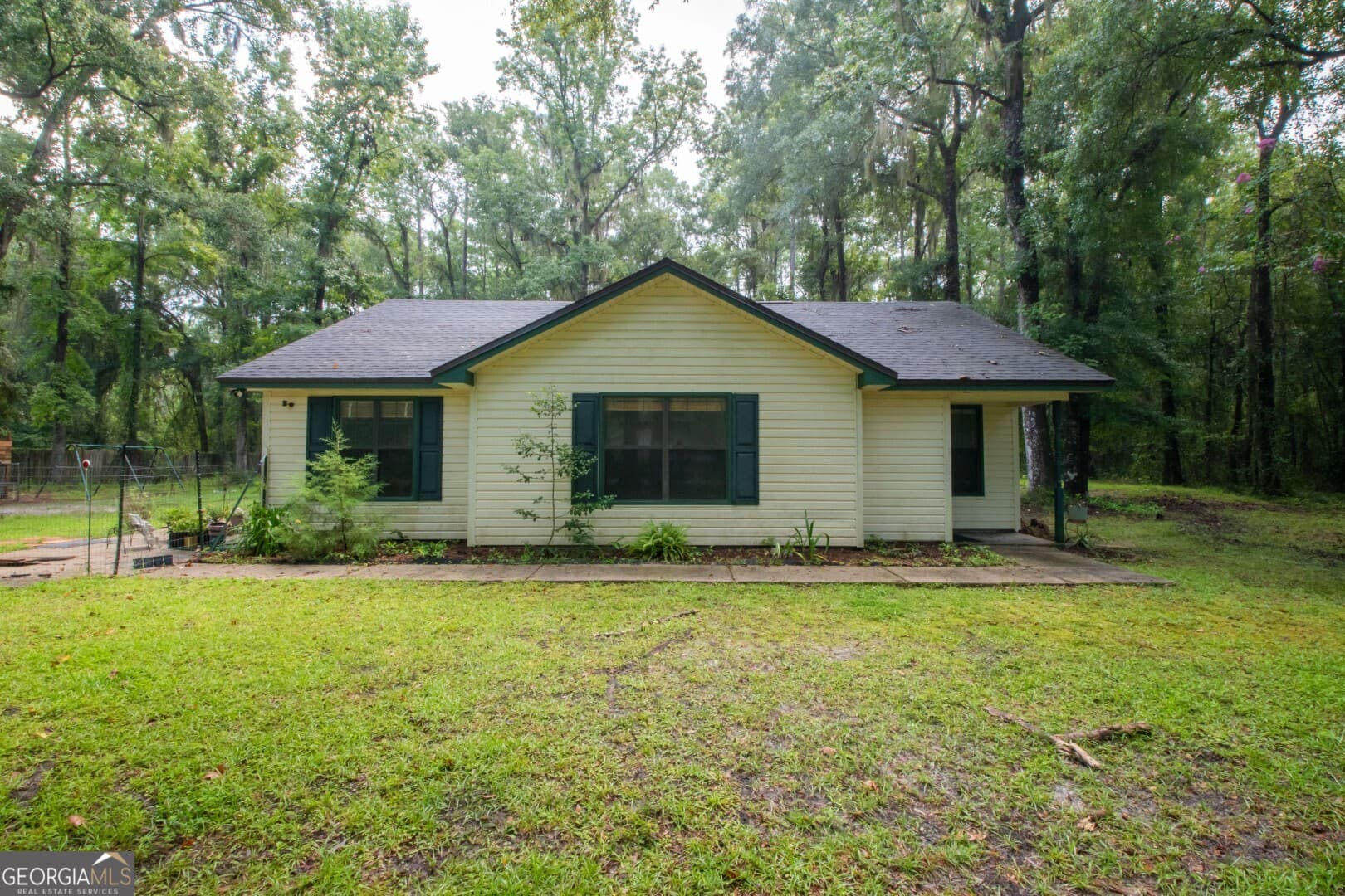 57 Kerry Place, Kingsland, GA 31548 — most recent listing photo