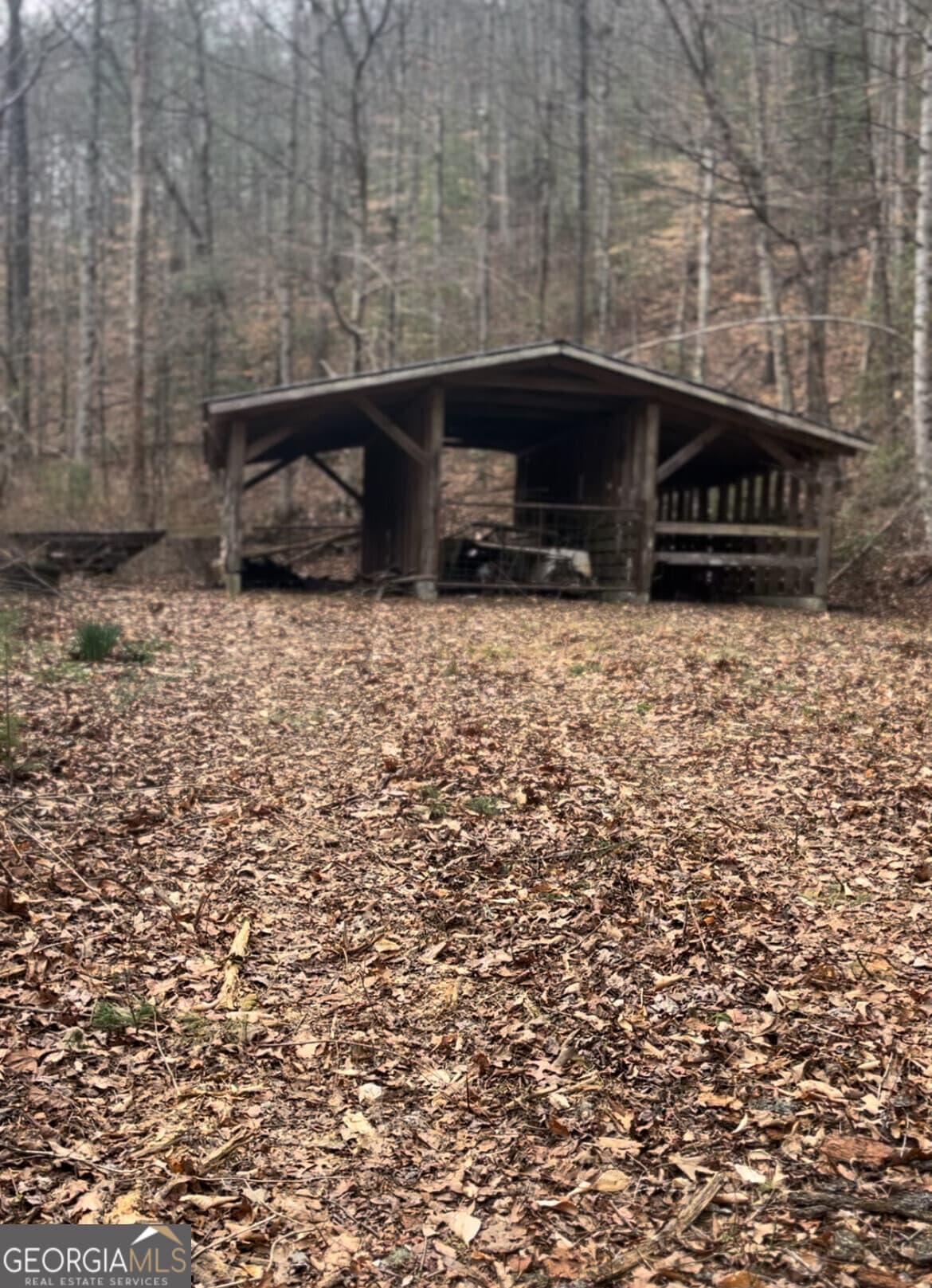 agriculture for sale at 0 STEEPWAY Lane, Clayton, GA 30525