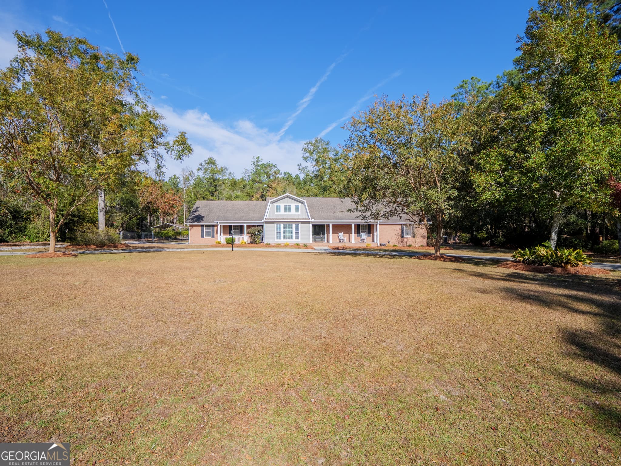 4710 Summerfield Drive, Hahira, GA 31632 — most recent listing photo