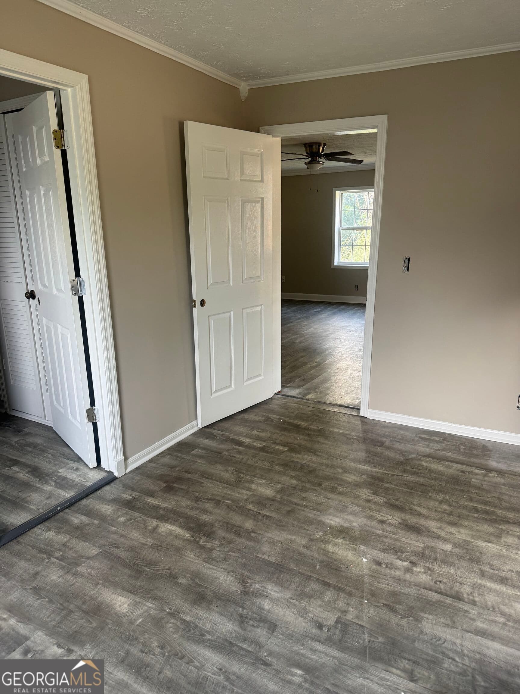3 bedroom, 2 bathroom, 1,159 sq ft single family residence for rent at 1000 Juniper Street, Lagrange, GA 30240 for $1,150 a month — photo 6