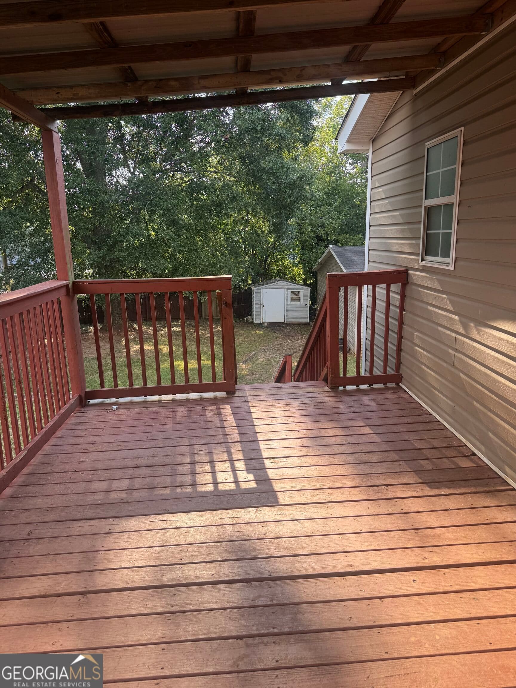 3 bedroom, 2 bathroom, 1,159 sq ft single family residence for rent at 1000 Juniper Street, Lagrange, GA 30240 for $1,150 a month — photo 7