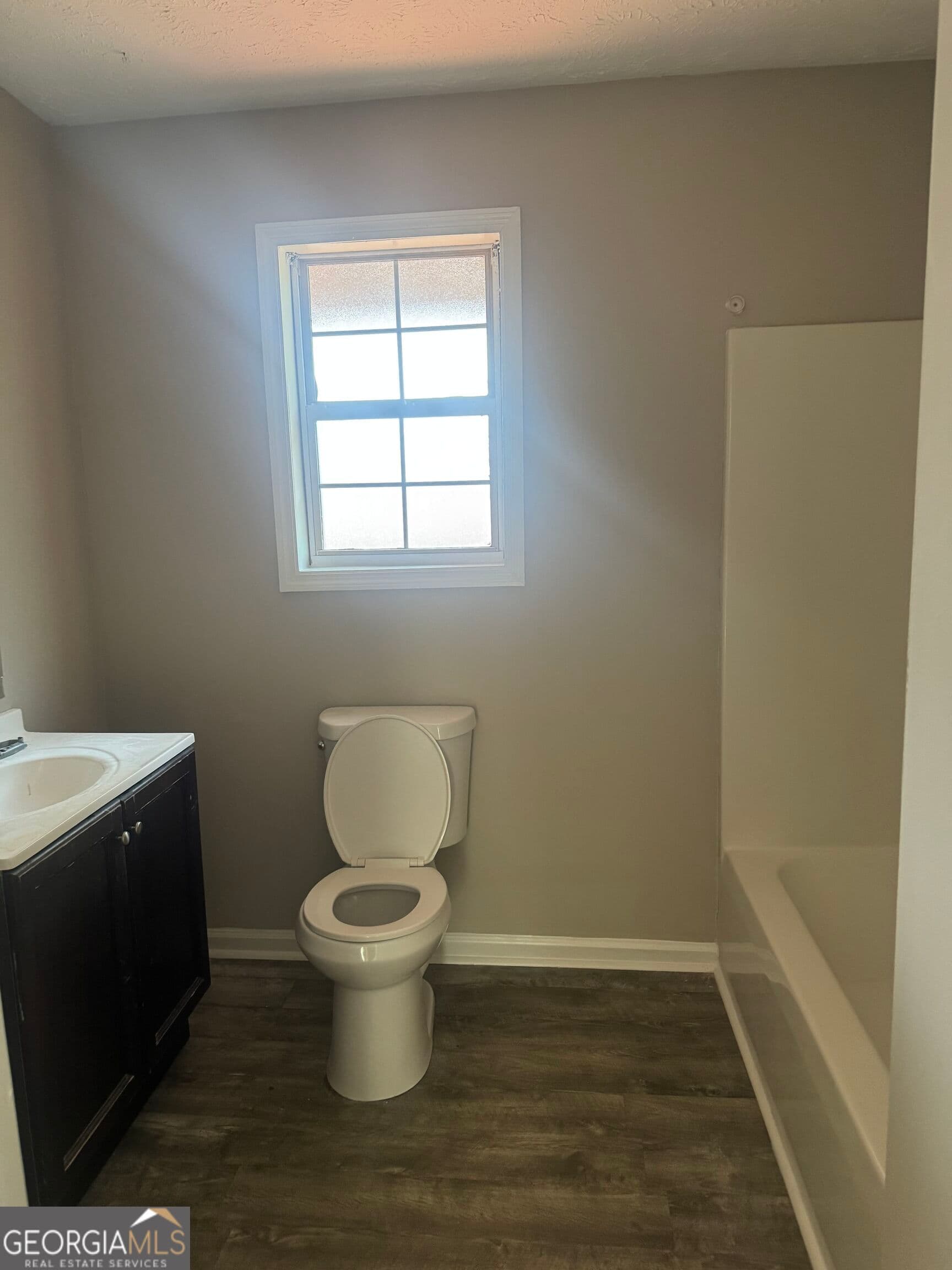 3 bedroom, 2 bathroom, 1,159 sq ft single family residence for rent at 1000 Juniper Street, Lagrange, GA 30240 for $1,150 a month — photo 9