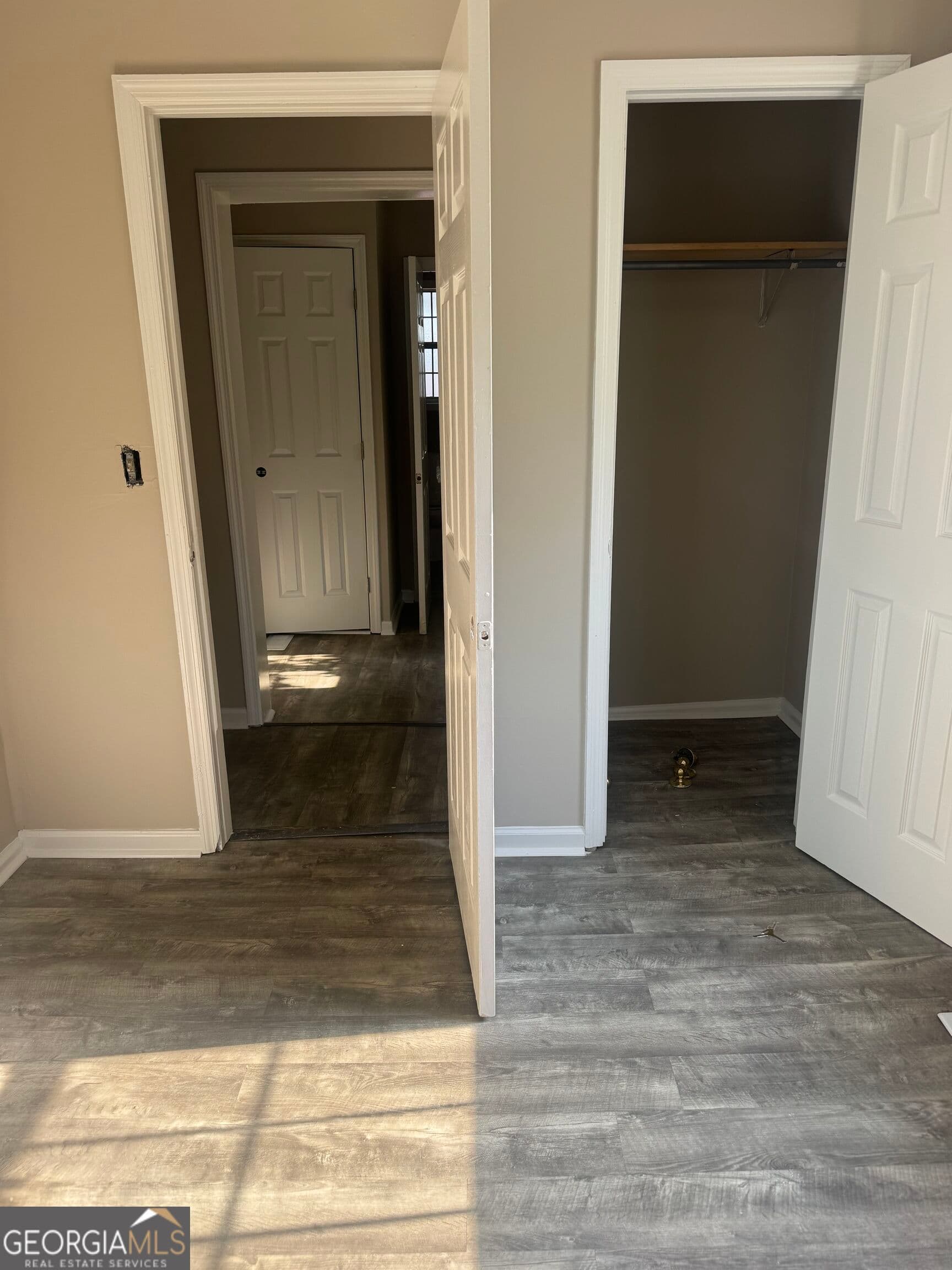 3 bedroom, 2 bathroom, 1,159 sq ft single family residence for rent at 1000 Juniper Street, Lagrange, GA 30240 for $1,150 a month — photo 10