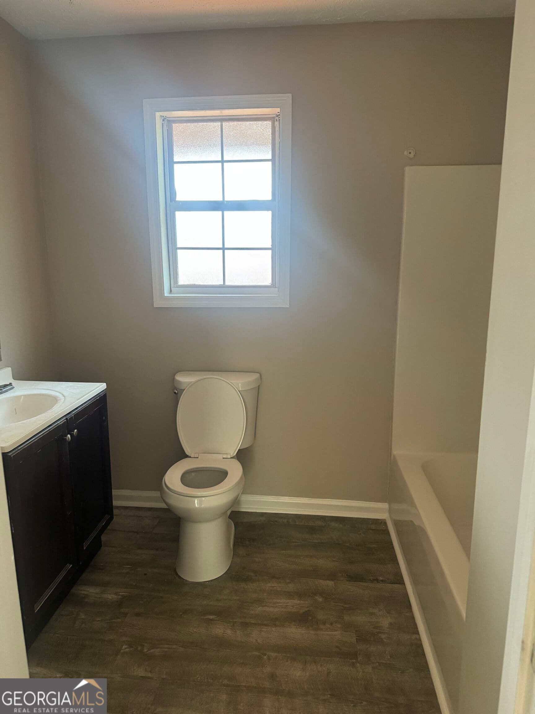 3 bedroom, 2 bathroom, 1,159 sq ft single family residence for rent at 1000 Juniper Street, Lagrange, GA 30240 for $1,150 a month — photo 8