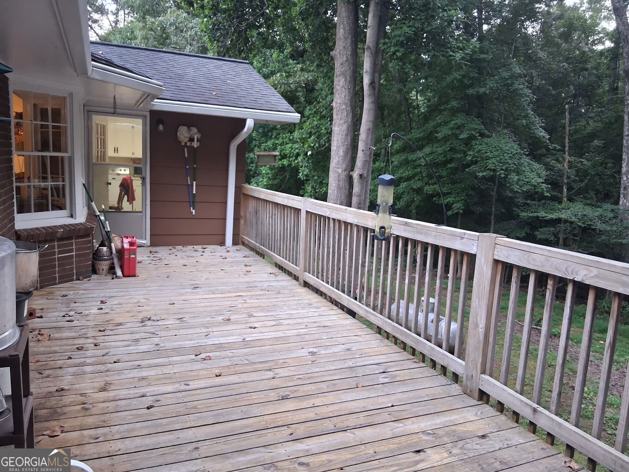 4 bedroom, 3 bathroom, 4,005 sq ft single family residence for sale at 14642 County Road 82, Newell, AL 36280 — photo 8