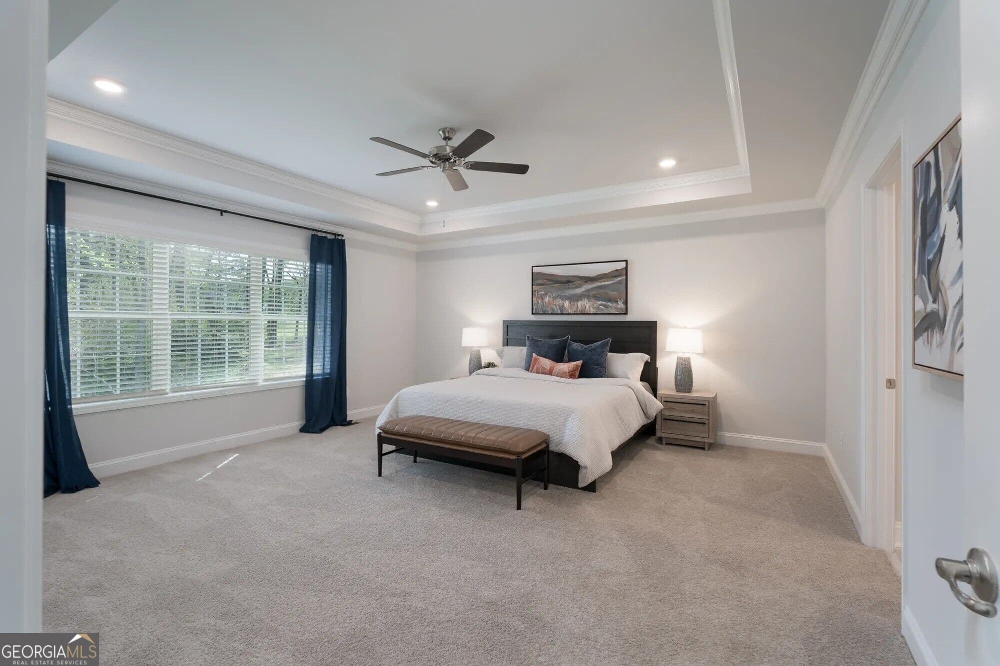 6 bedroom, 4.5 bathroom, 4,418 sq ft single family residence for sale at 5012 Fairview Circle LOT 937, Villa Rica, GA 30180 — photo 10