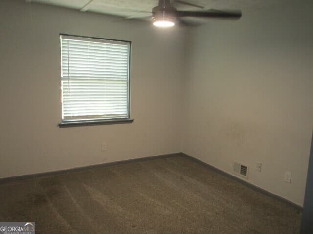 4 bedroom, 3 bathroom, 1,860 sq ft single family residence for sale at 7041 Babbling Brook Drive, Jonesboro, GA 30236 — photo 9