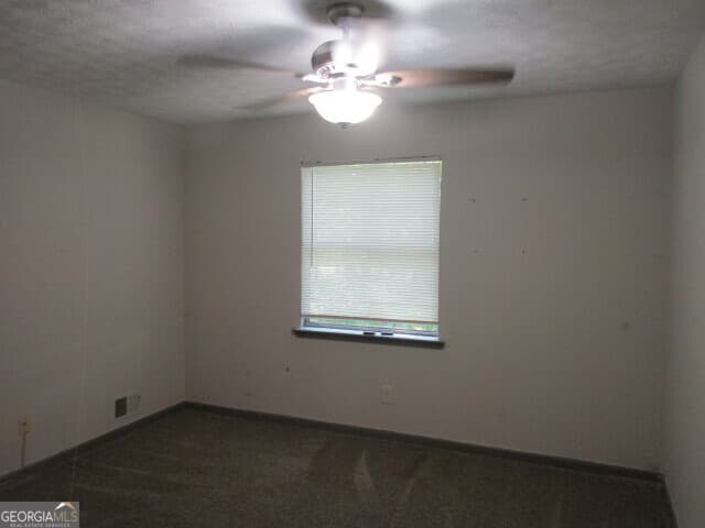 4 bedroom, 3 bathroom, 1,860 sq ft single family residence for sale at 7041 Babbling Brook Drive, Jonesboro, GA 30236 — photo 10