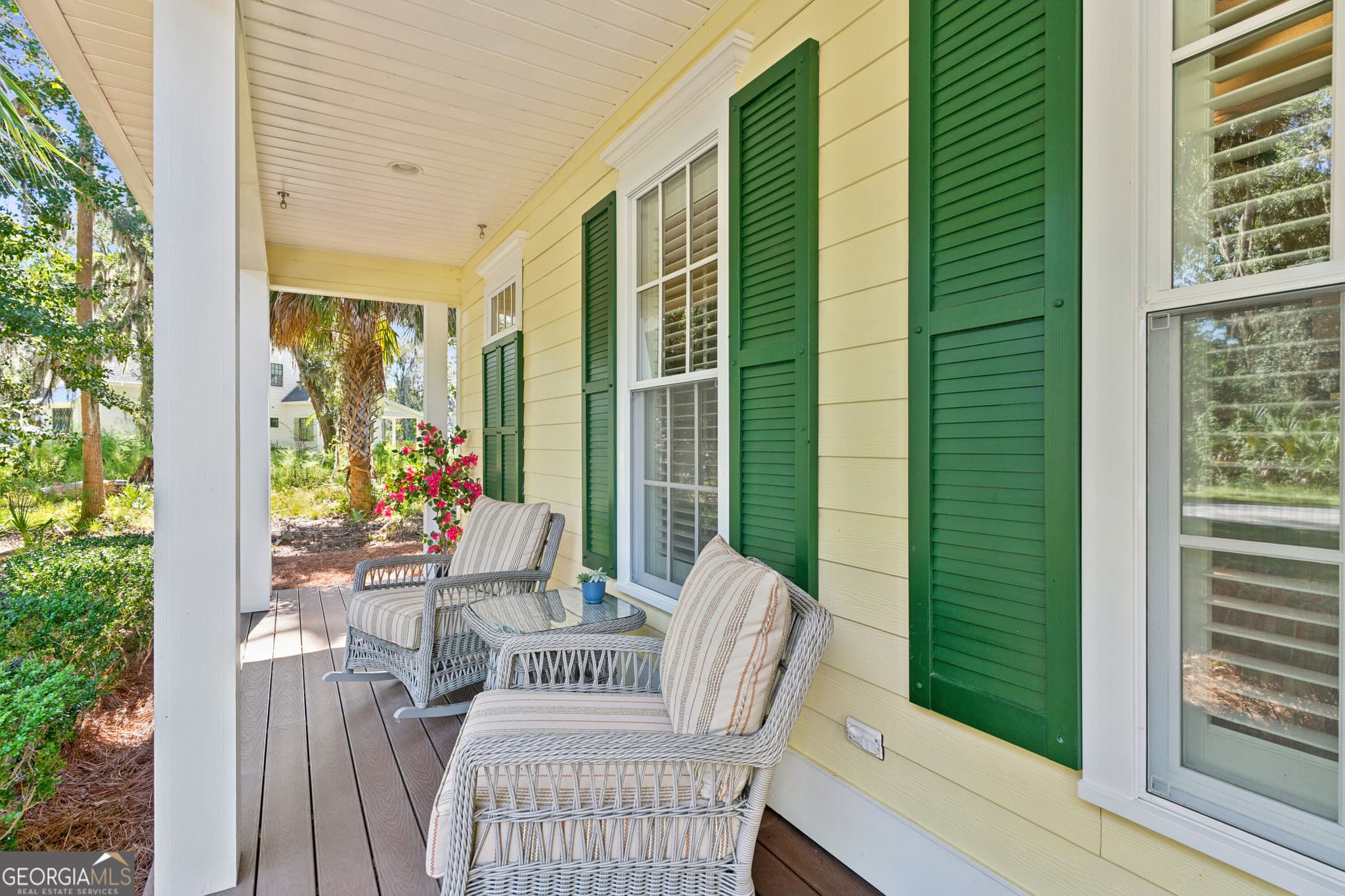 4 bedroom, 4 bathroom, 3,874 sq ft single family residence for sale at 440 Eagle Crest Drive, Waverly, GA 31565 — photo 3