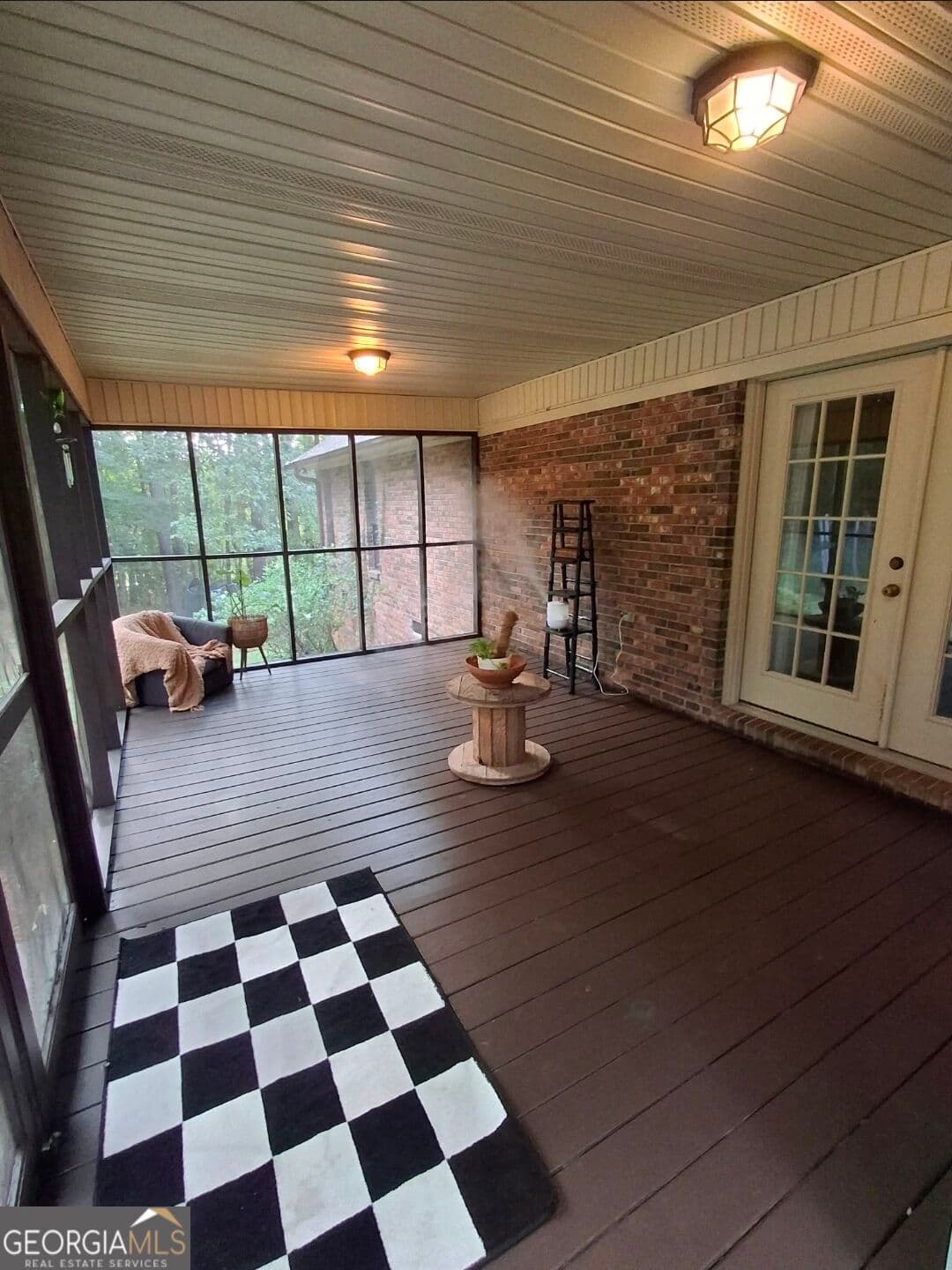 4 bedroom, 2 bathroom, 2,580 sq ft single family residence for sale at 3534 15th Avenue, Valley, AL 36854 — photo 6