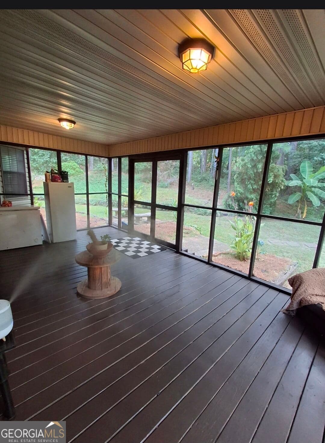 4 bedroom, 2 bathroom, 2,580 sq ft single family residence for sale at 3534 15th Avenue, Valley, AL 36854 — photo 5