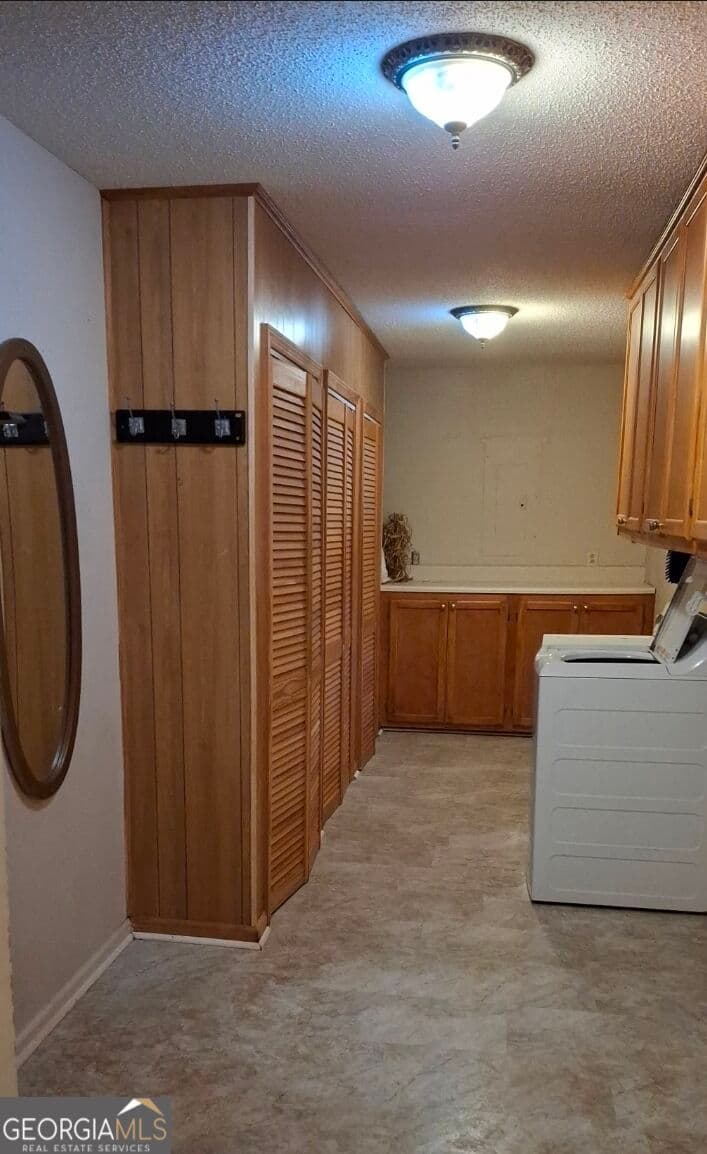 4 bedroom, 2 bathroom, 2,580 sq ft single family residence for sale at 3534 15th Avenue, Valley, AL 36854 — photo 10