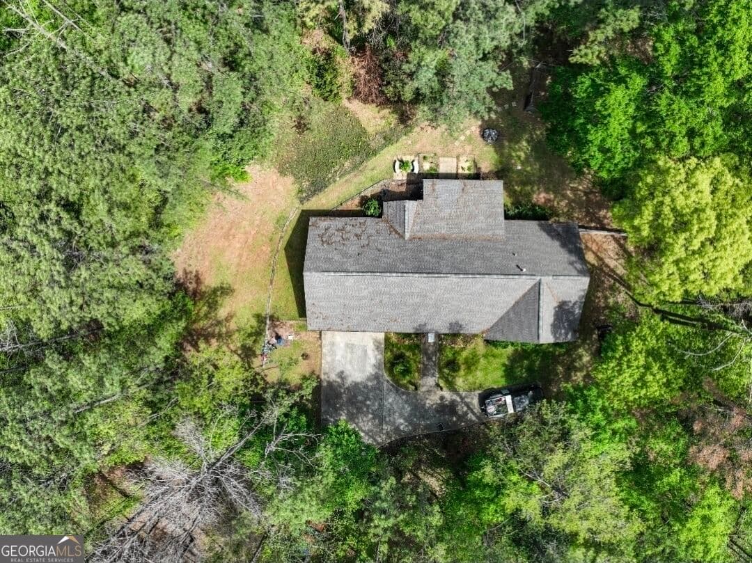 4 bedroom, 2 bathroom, 2,580 sq ft single family residence for sale at 3534 15th Avenue, Valley, AL 36854 — photo 4