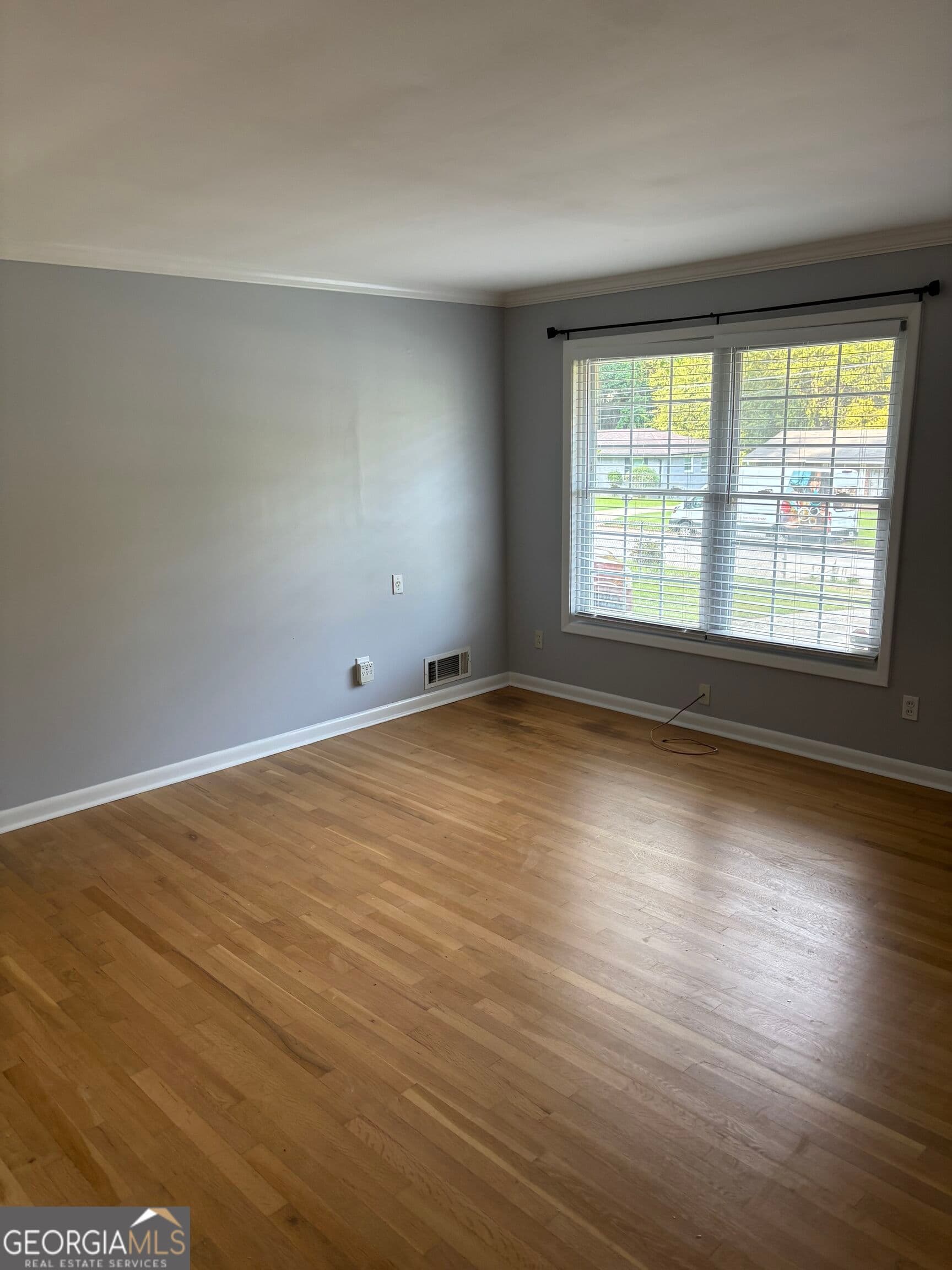 3 bedroom, 1.5 bathroom, 2,150 sq ft single family residence for rent at 3047 Will Rogers Place, Atlanta, GA 30316 for $1,850 a month — photo 6