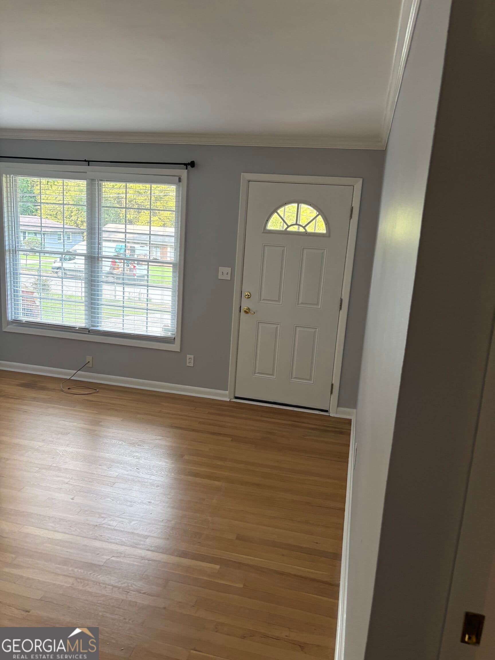 3 bedroom, 1.5 bathroom, 2,150 sq ft single family residence for rent at 3047 Will Rogers Place, Atlanta, GA 30316 for $1,850 a month — photo 7